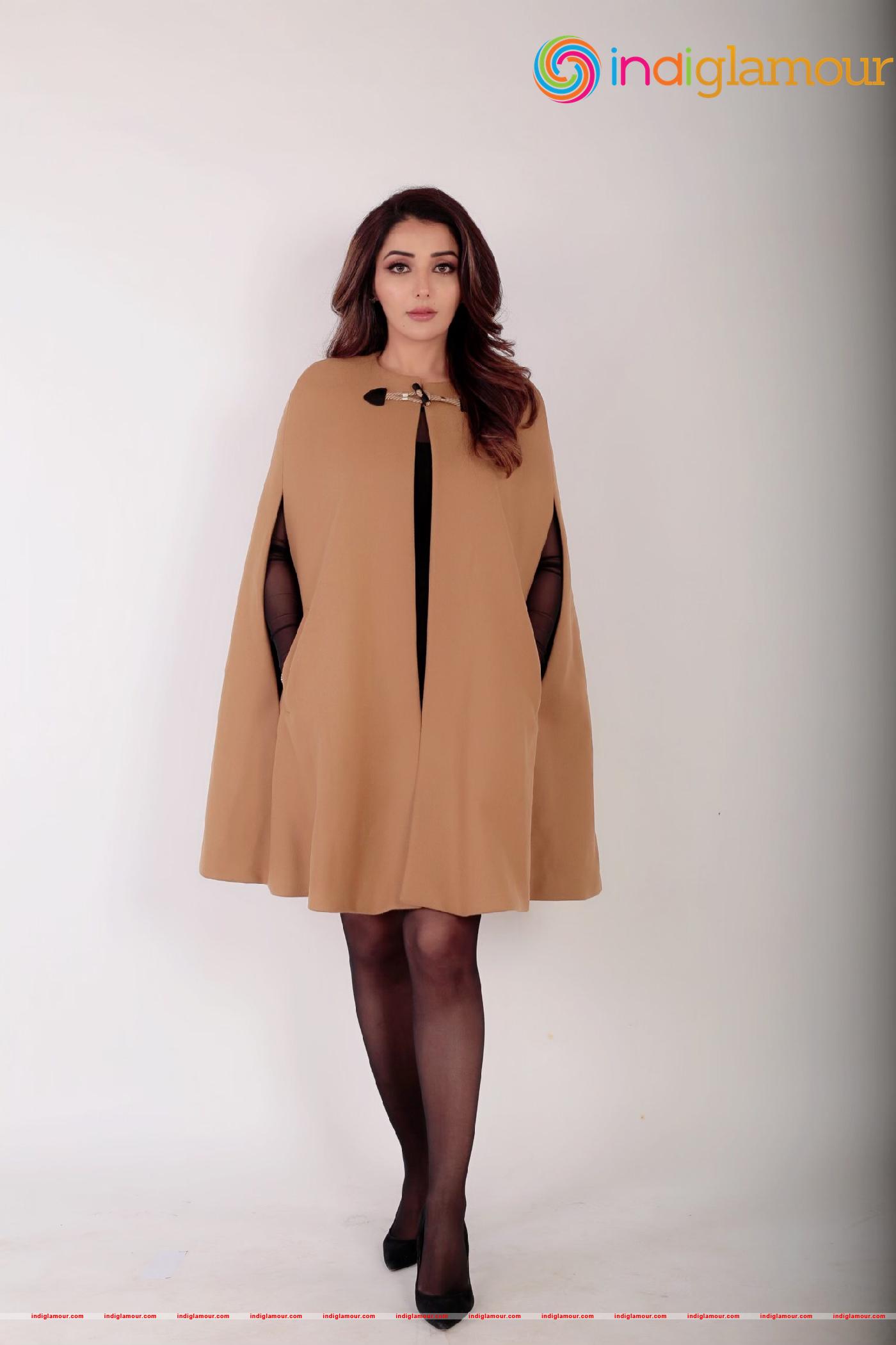 Sonia Mann Actress hd photo