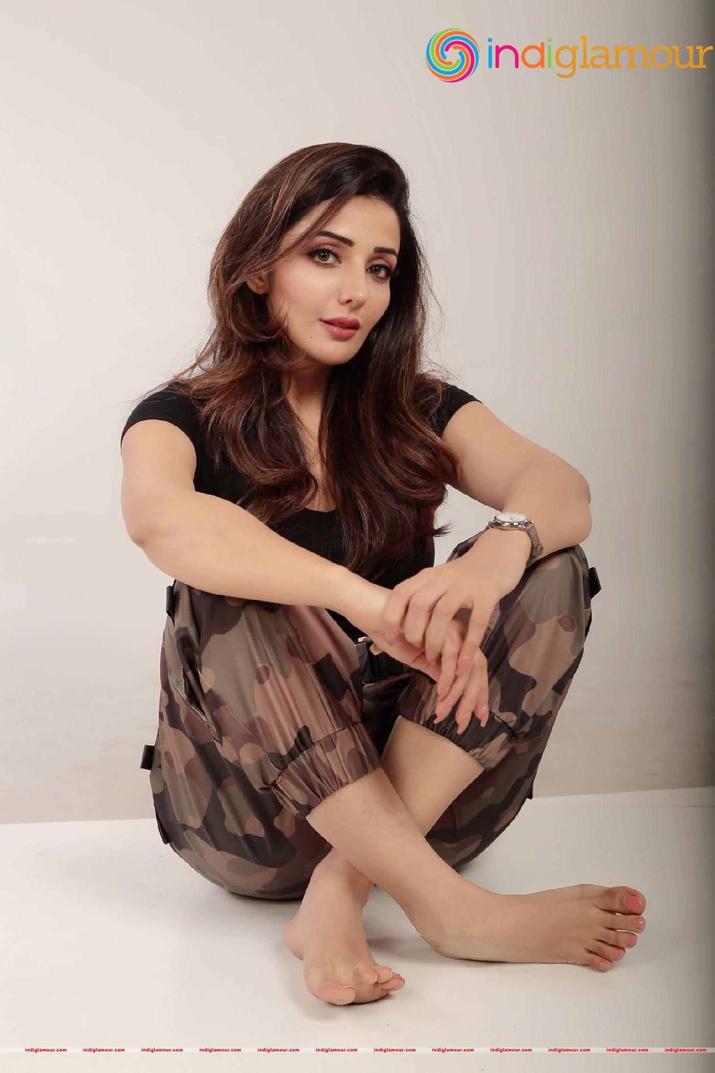 Sonia Mann Actress hd photo