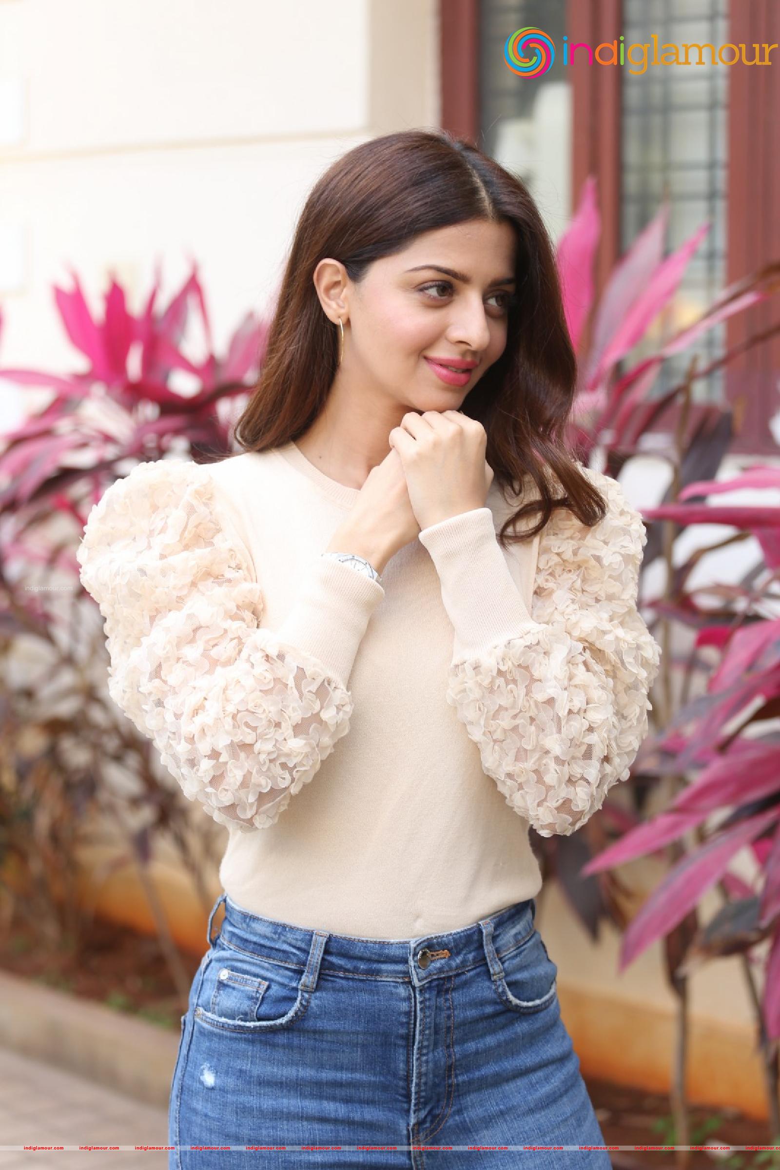 Vedhika Kumar Actress hd photo
