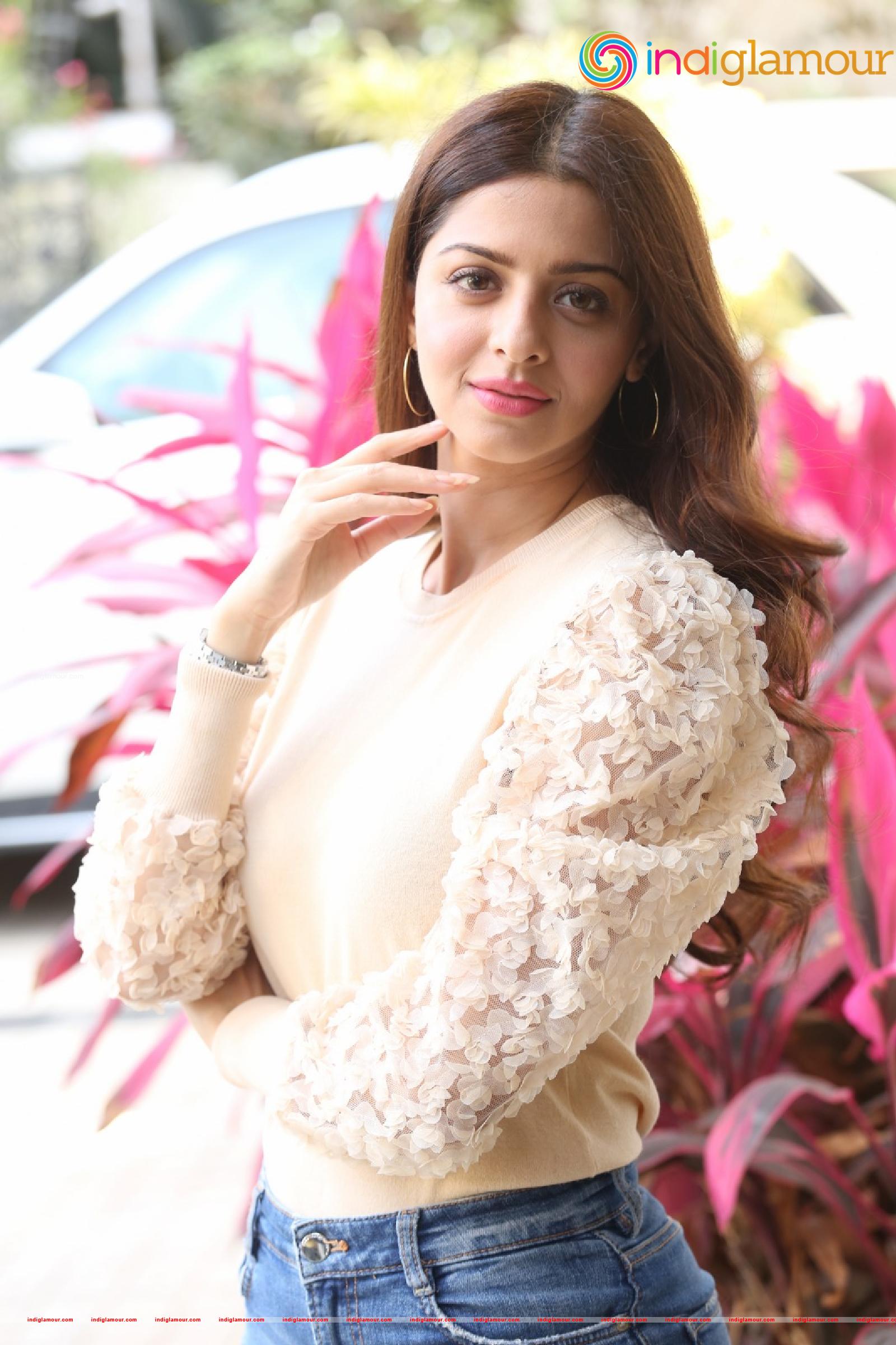 Vedhika Kumar Actress hd photo
