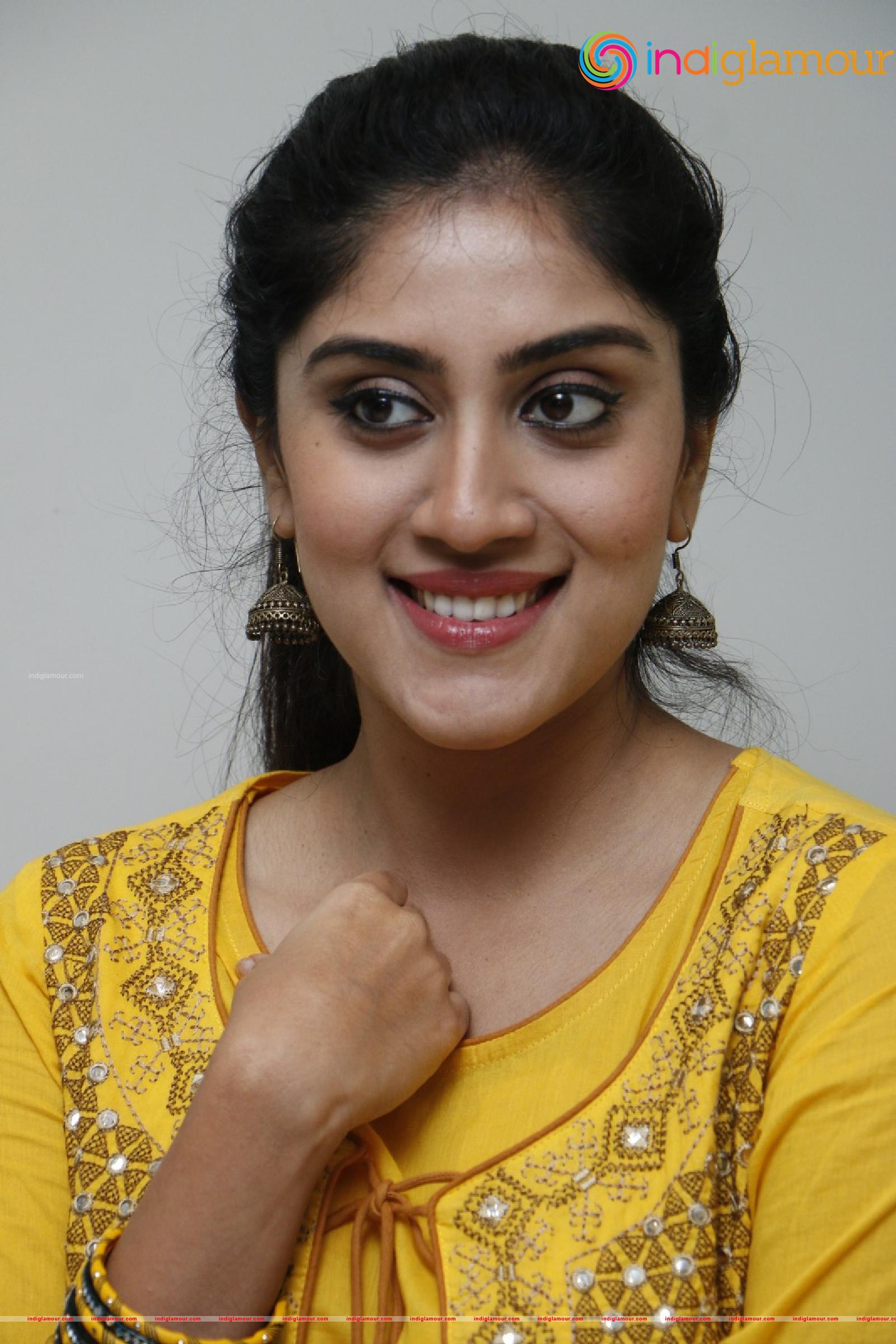 Dhanya Balakrishna Actress hd photo