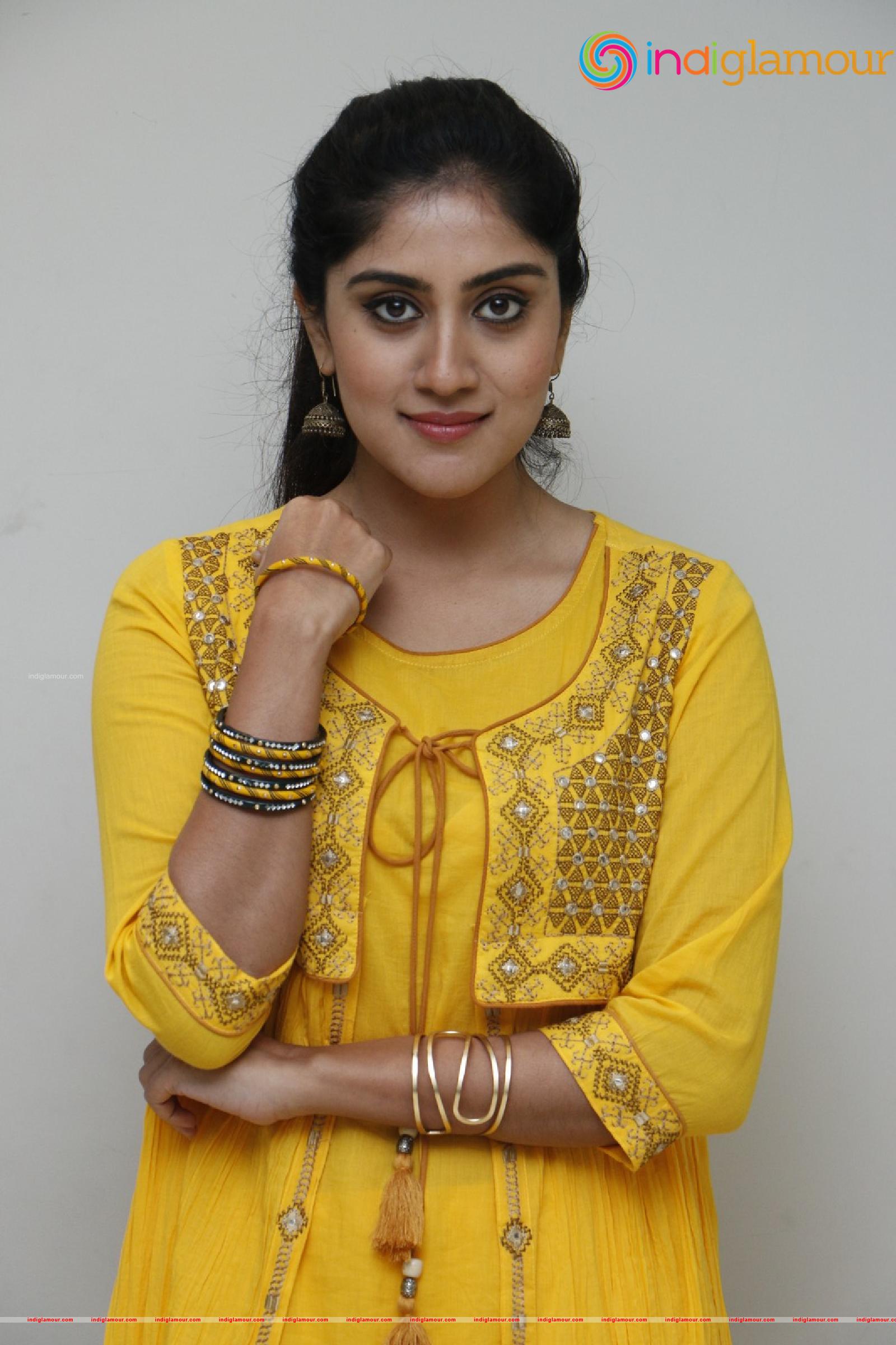 Dhanya Balakrishna Actress hd photo