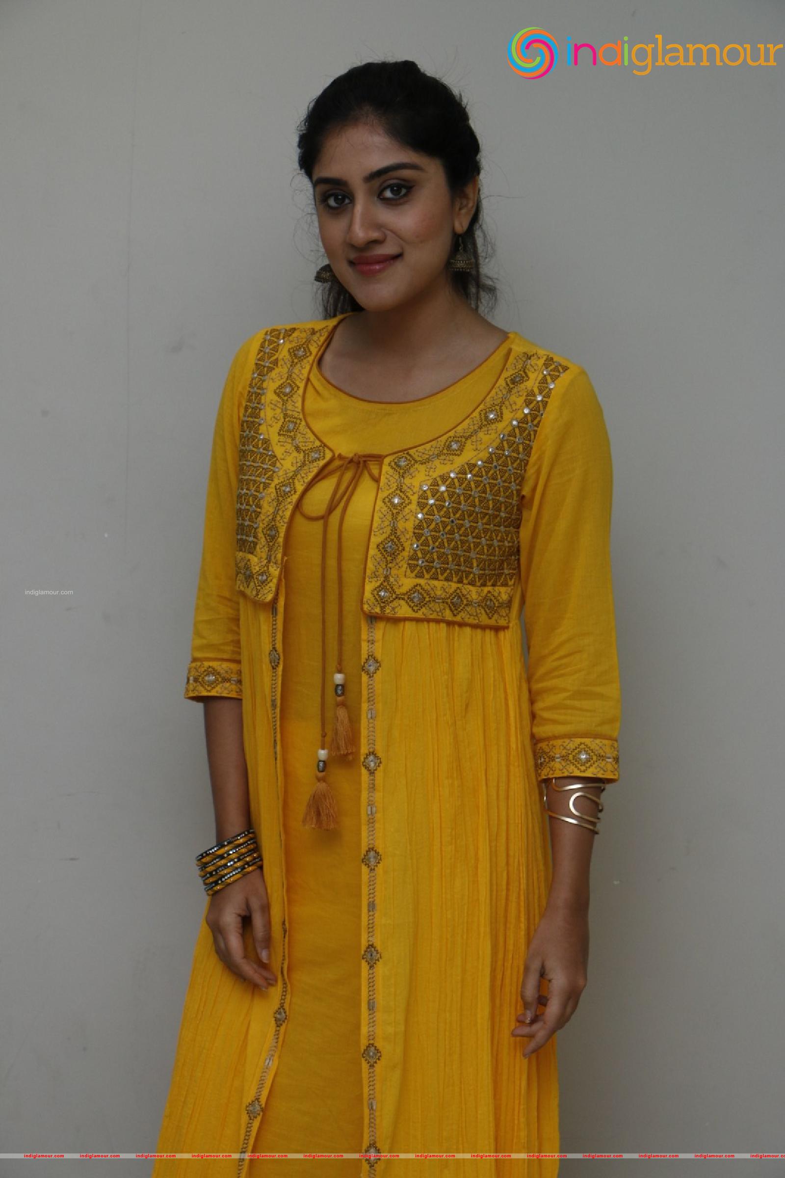 Dhanya Balakrishna Actress hd photo