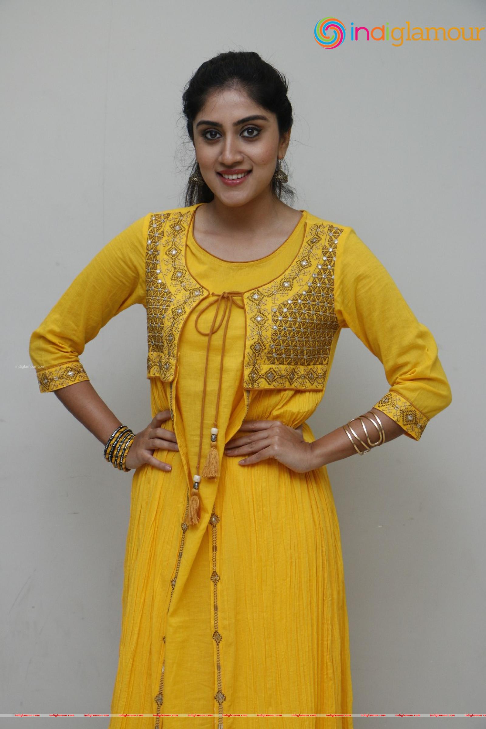 Dhanya Balakrishna Actress hd photo