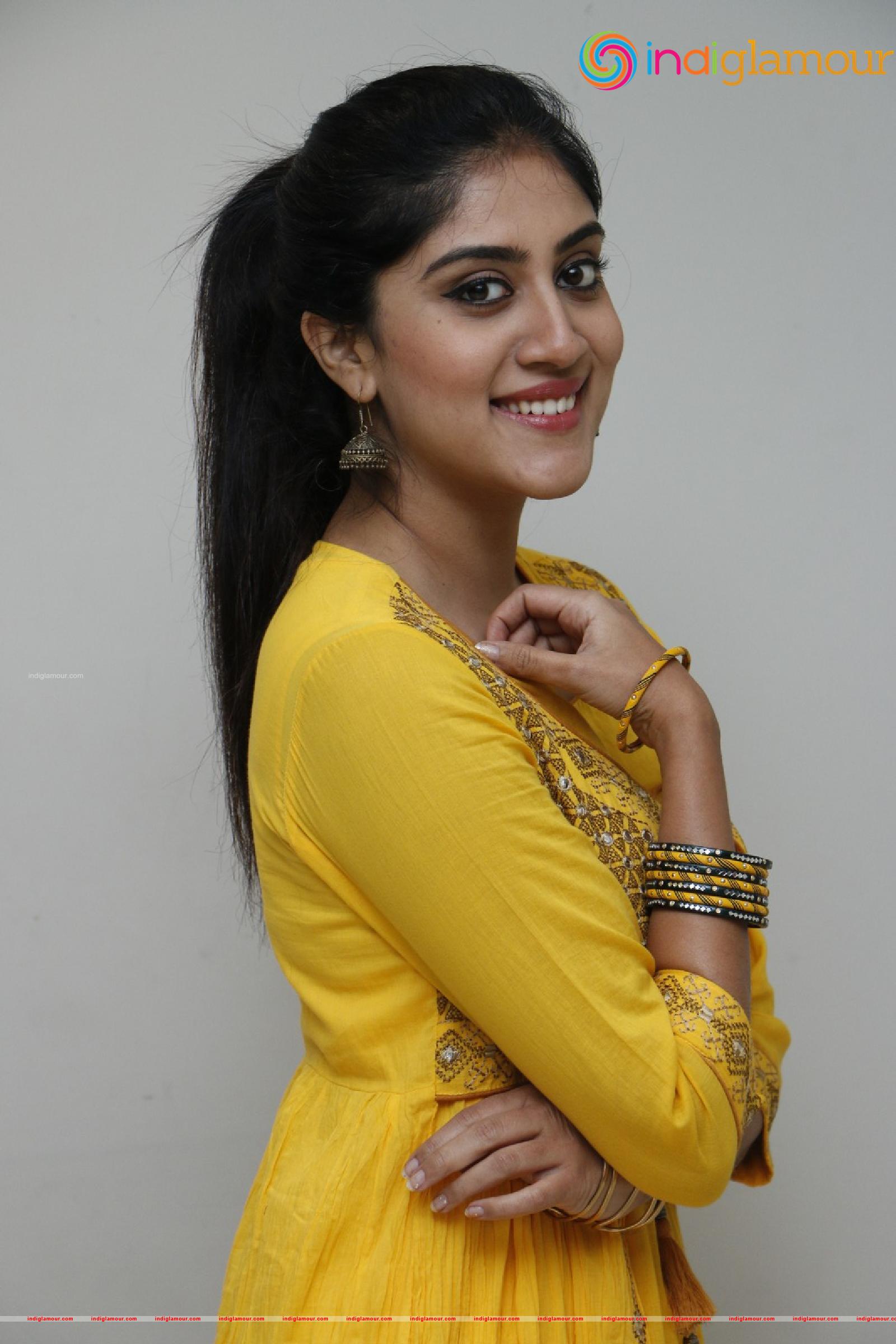 Dhanya Balakrishna Actress hd photo