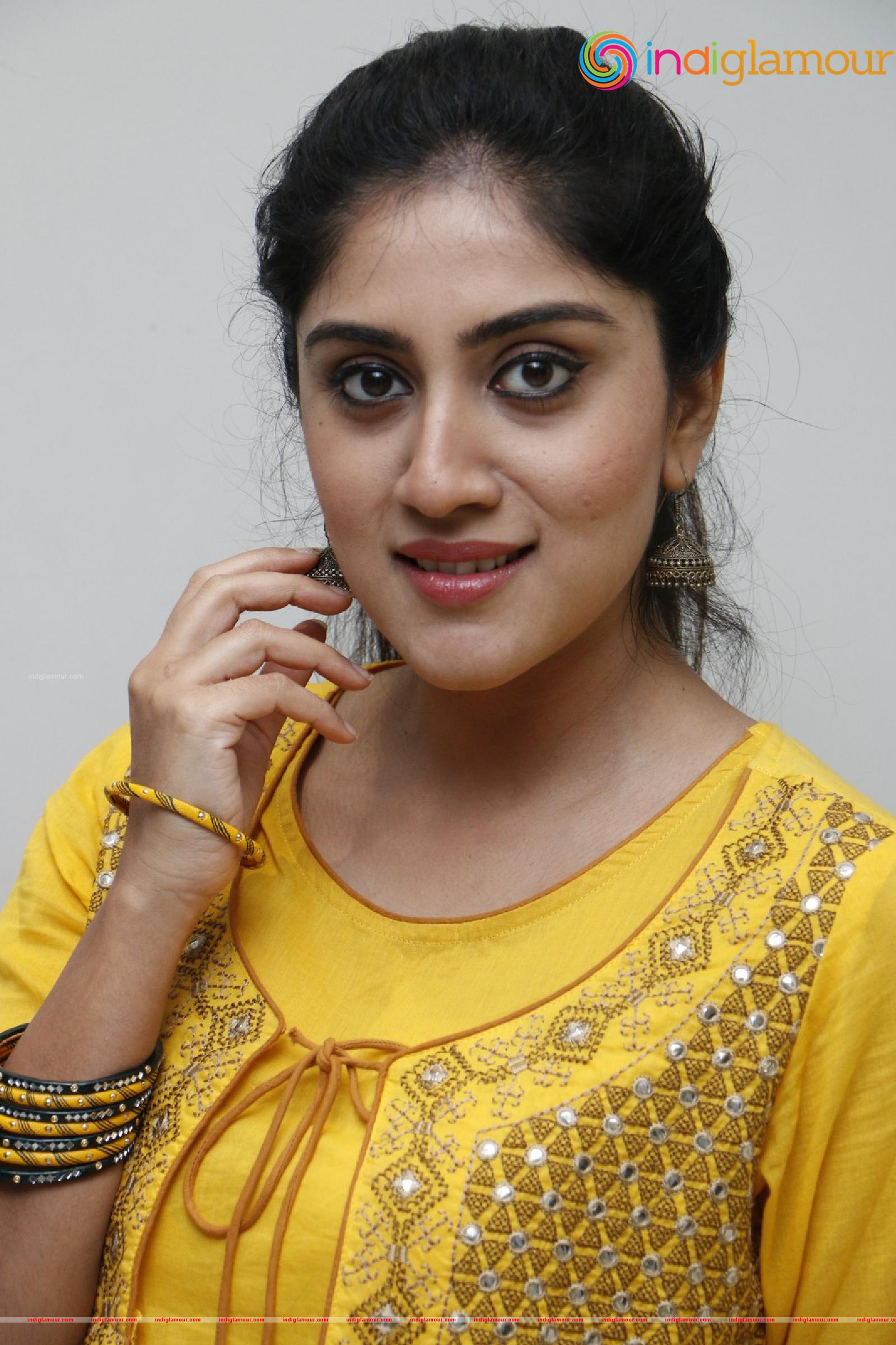 Dhanya Balakrishna Actress hd photo