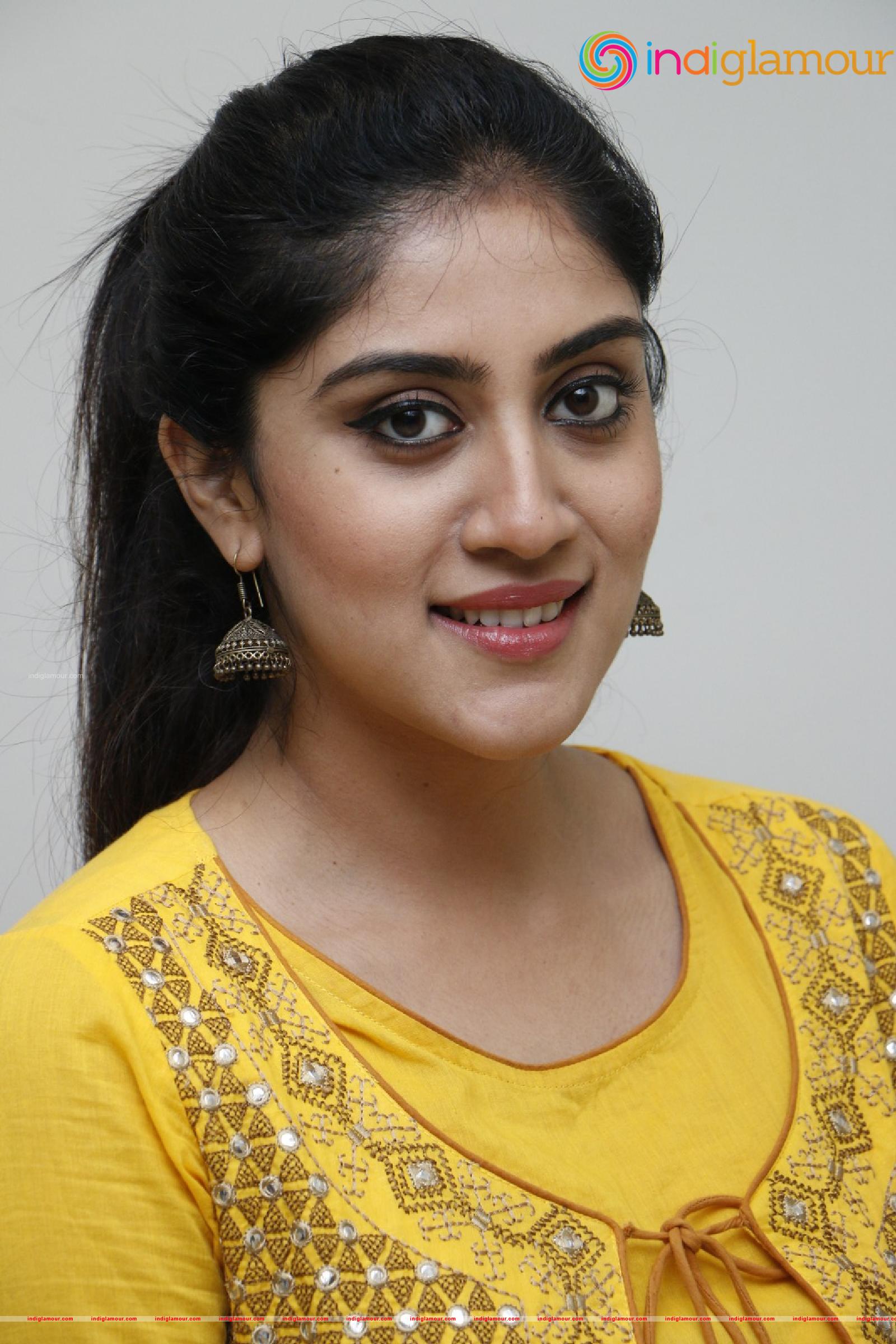 Dhanya Balakrishna Actress hd photo
