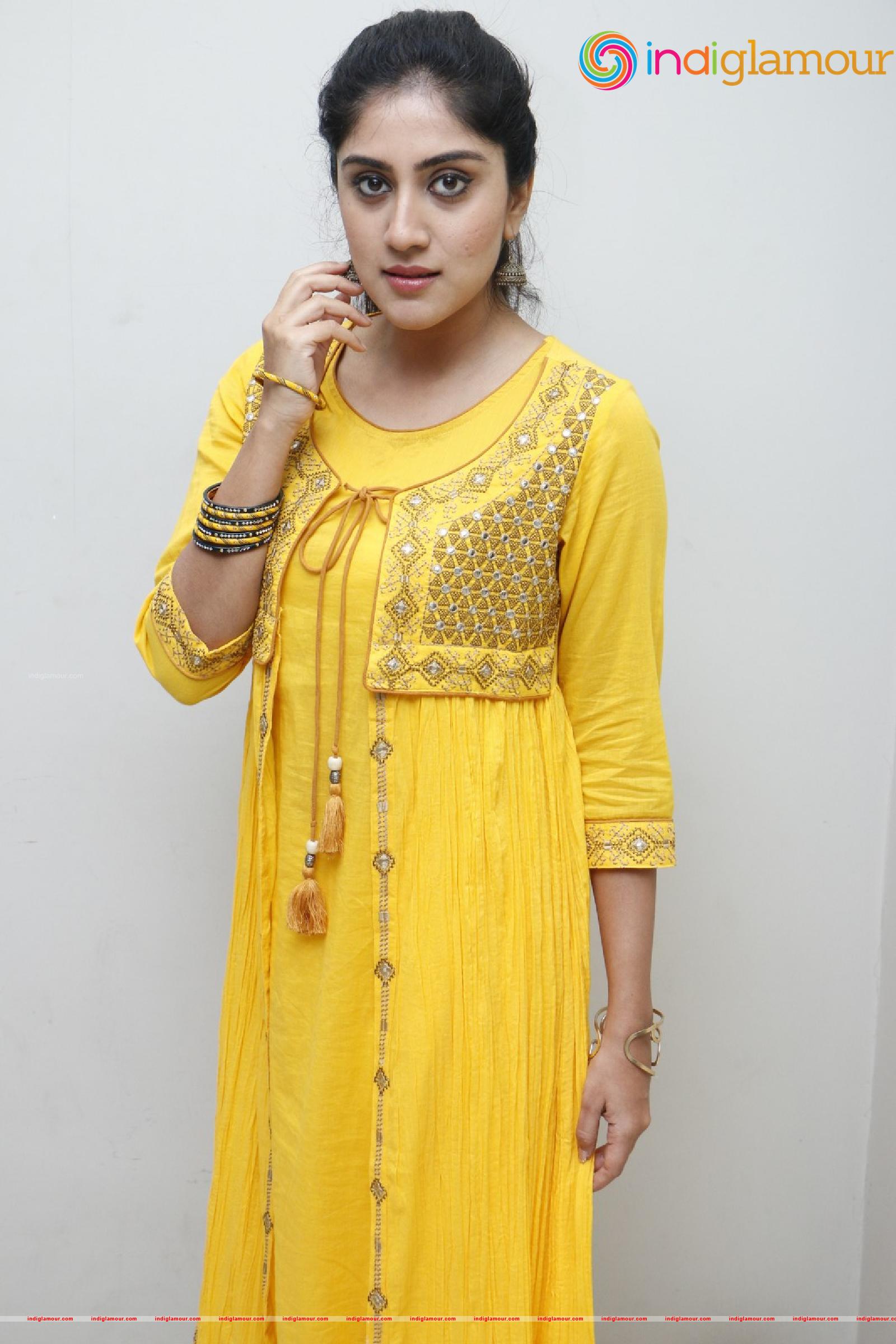 Dhanya Balakrishna Actress hd photo