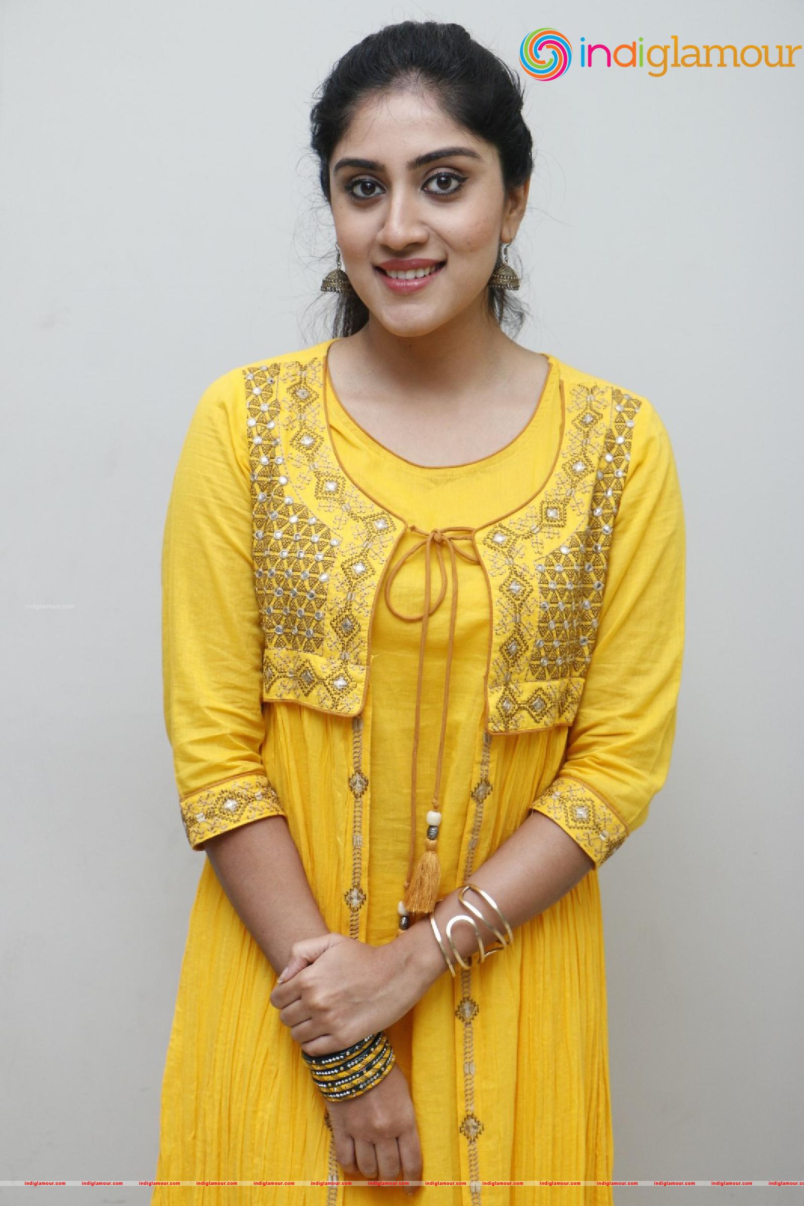 Dhanya Balakrishna Actress hd photo