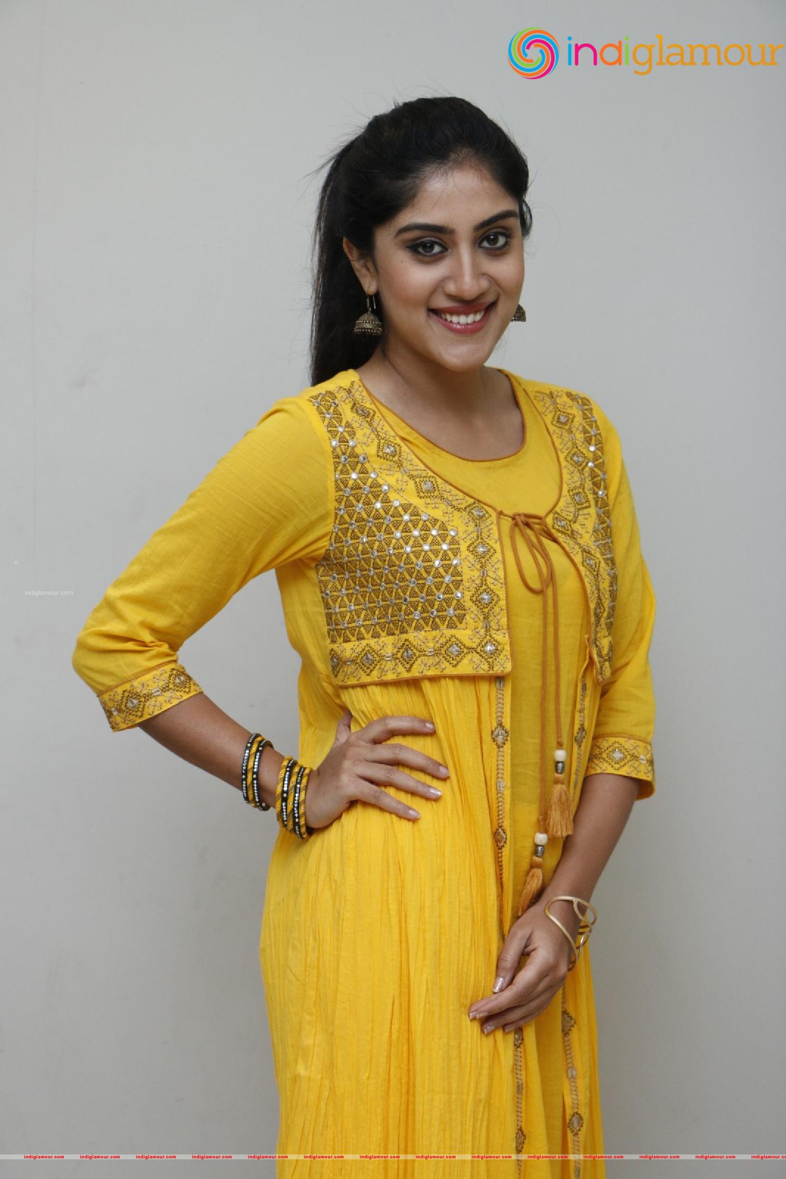 Dhanya Balakrishna Actress hd photo