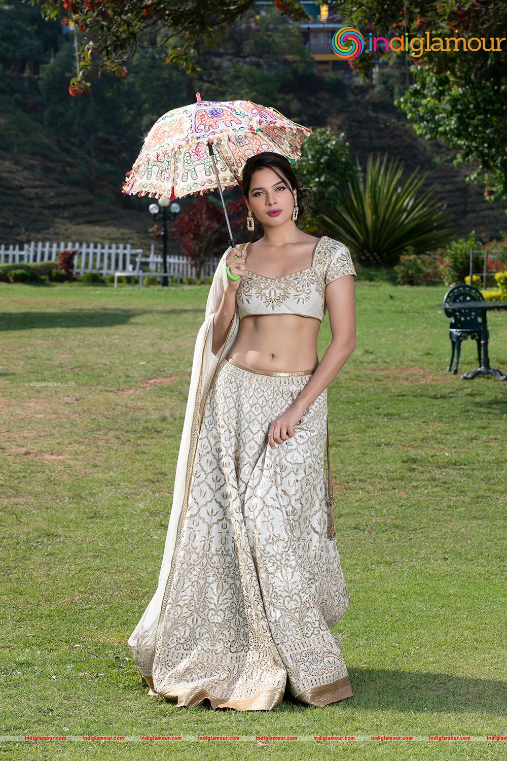 Tanya Hope Actress hd photo