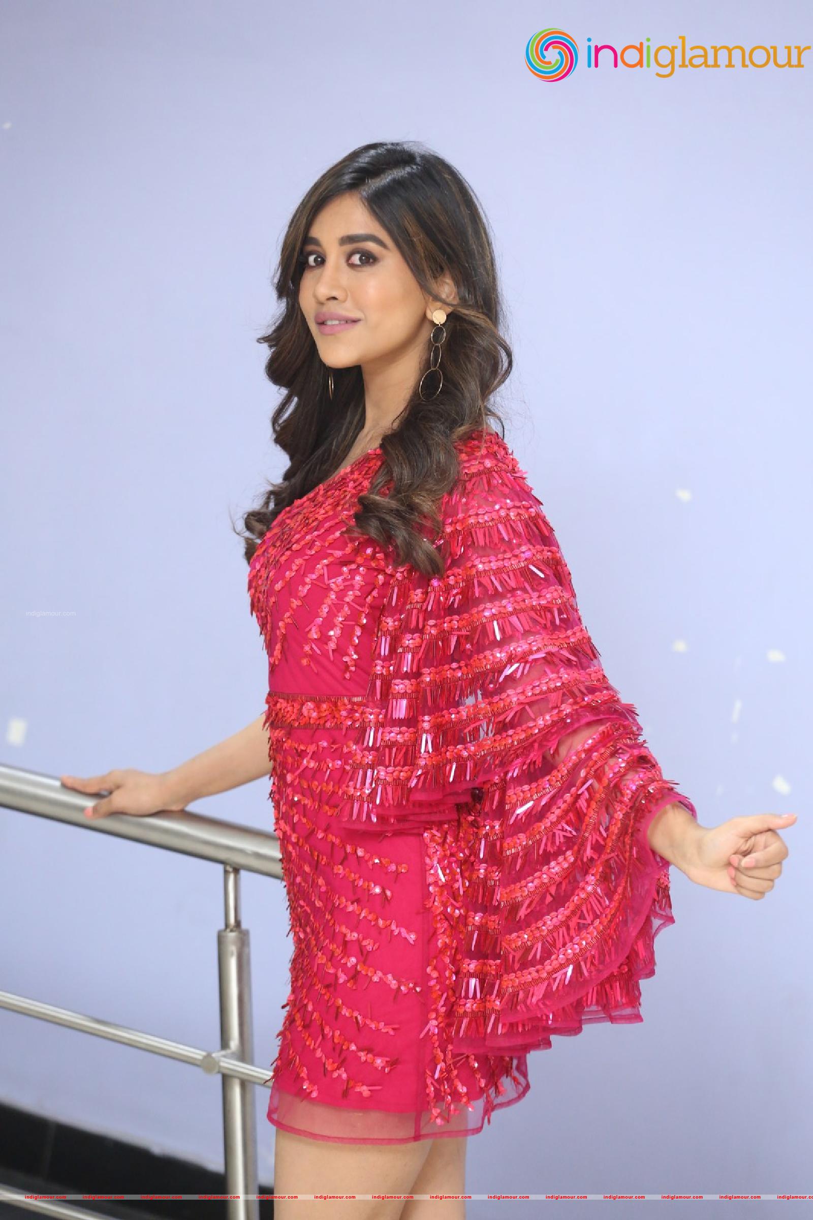 Nabha Natesh Actress hd photo