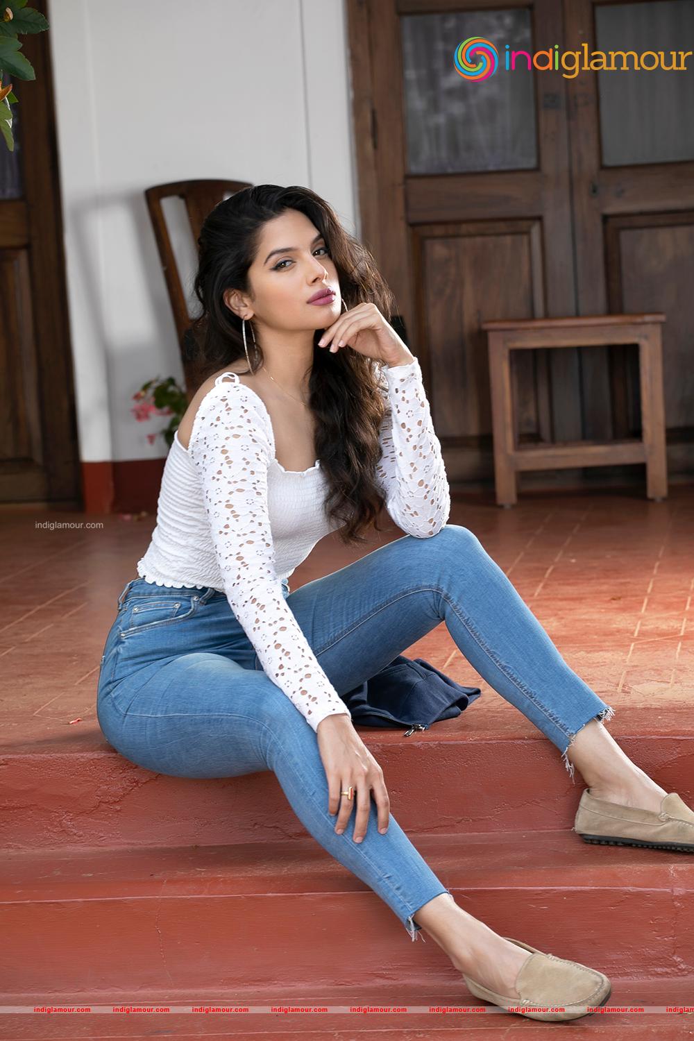 Tanya Hope Actress hd photo