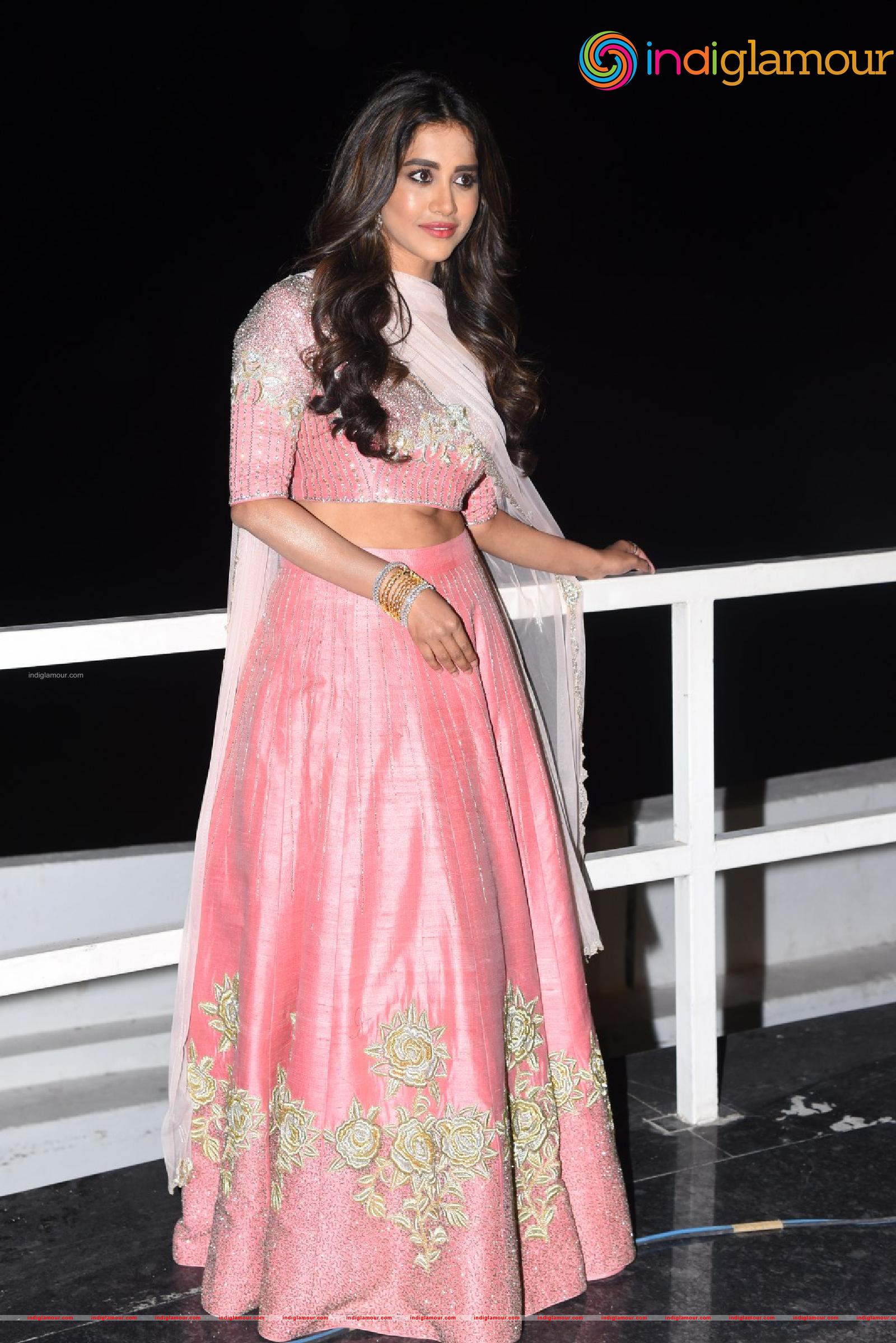Nabha Natesh Actress hd photo
