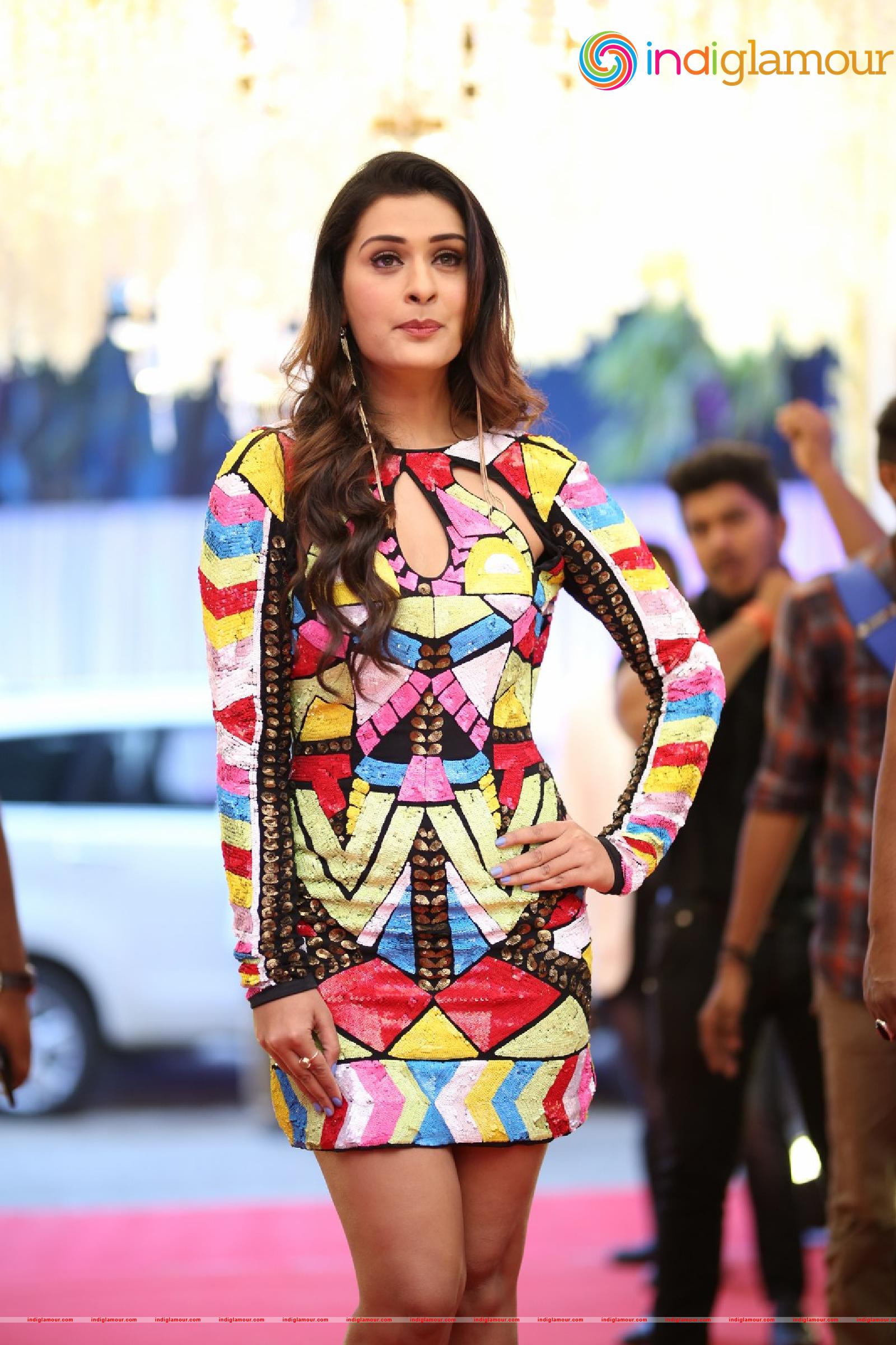 Payal Rajput Actress hd photo