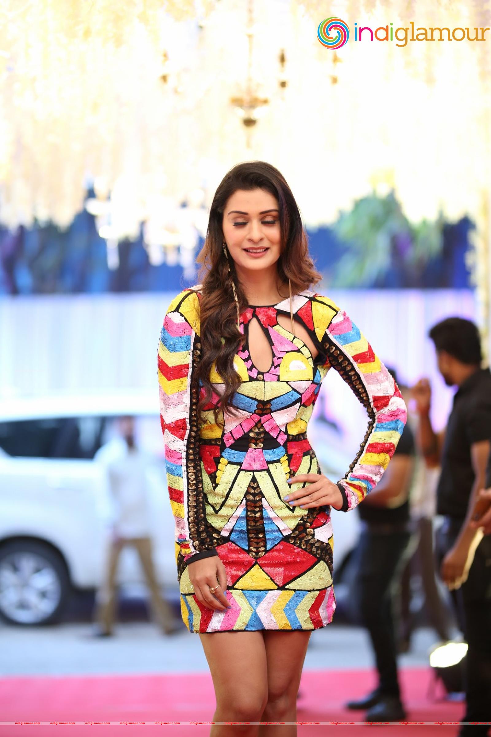 Payal Rajput Actress hd photo