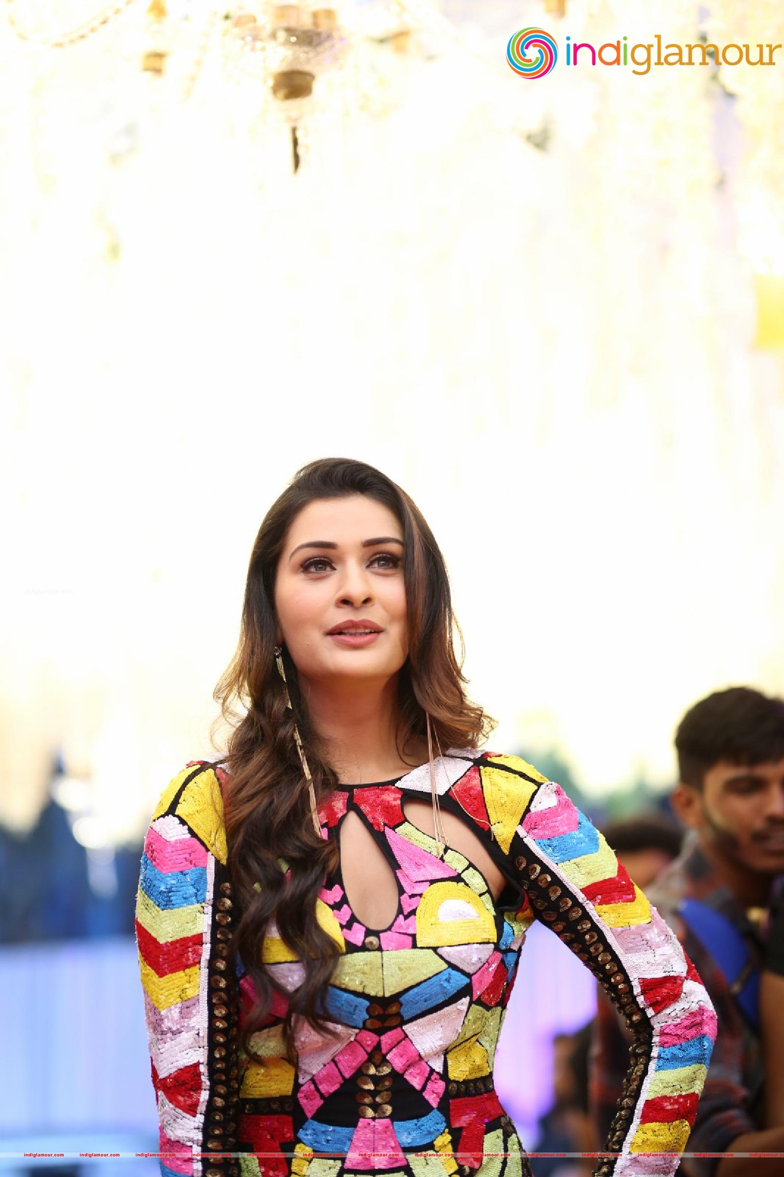 Payal Rajput Actress hd photo