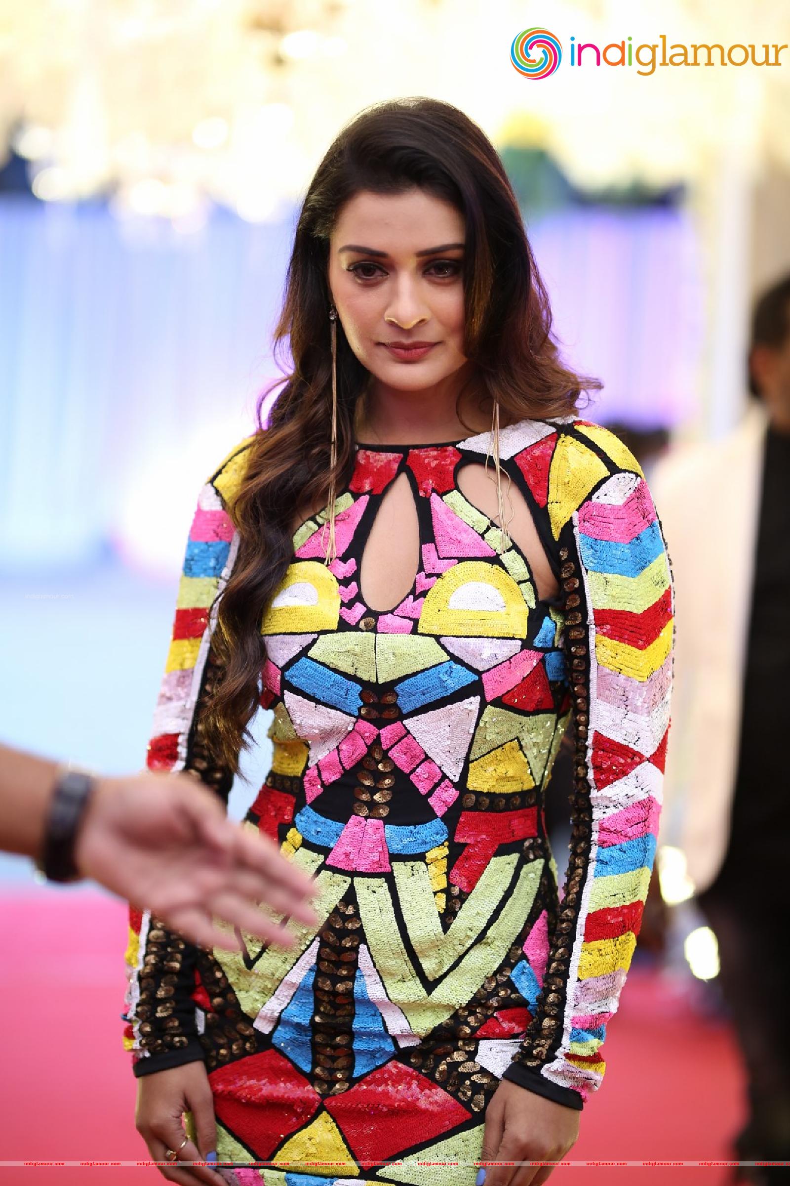 Payal Rajput Actress hd photo