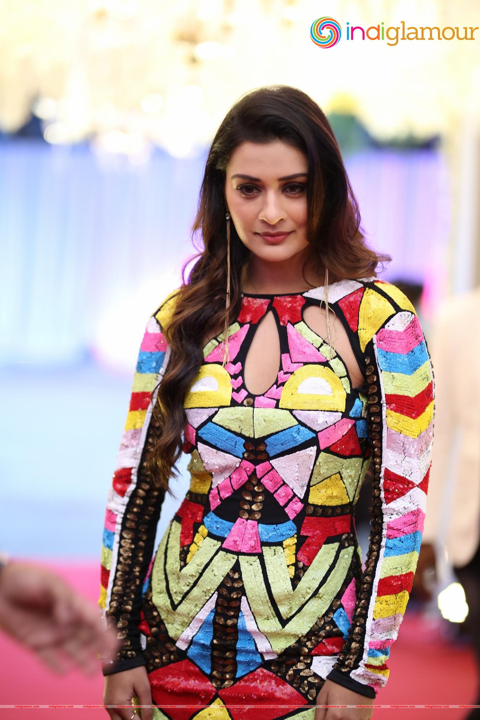 Payal Rajput Actress hd photo
