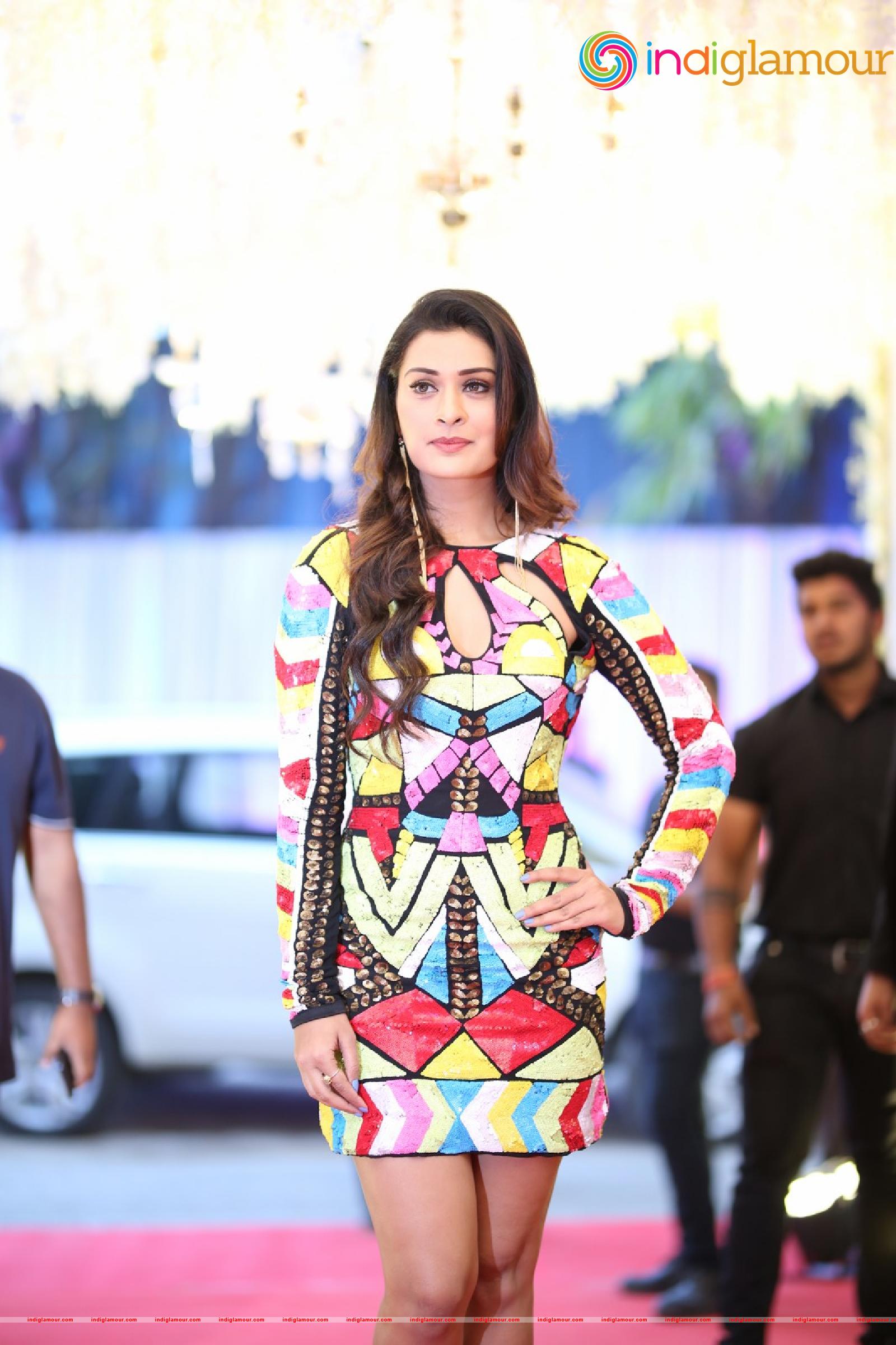 Payal Rajput Actress hd photo