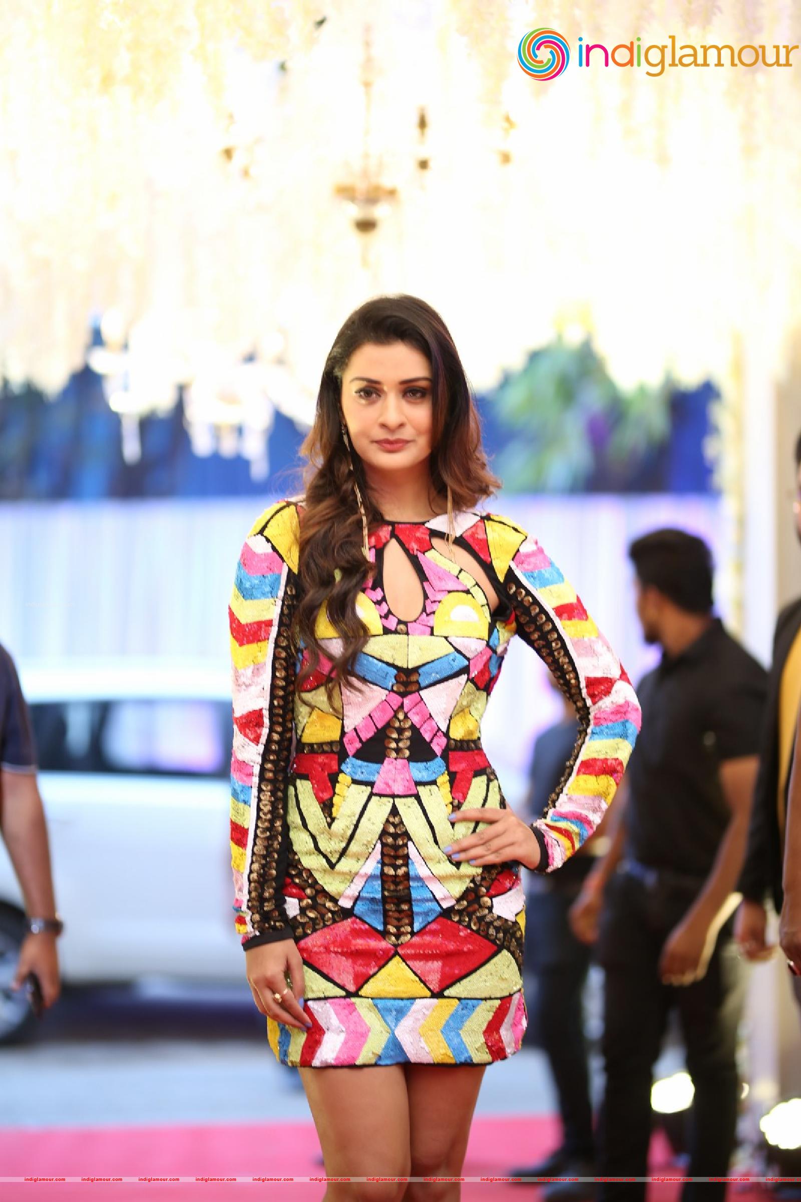 Payal Rajput Actress hd photo