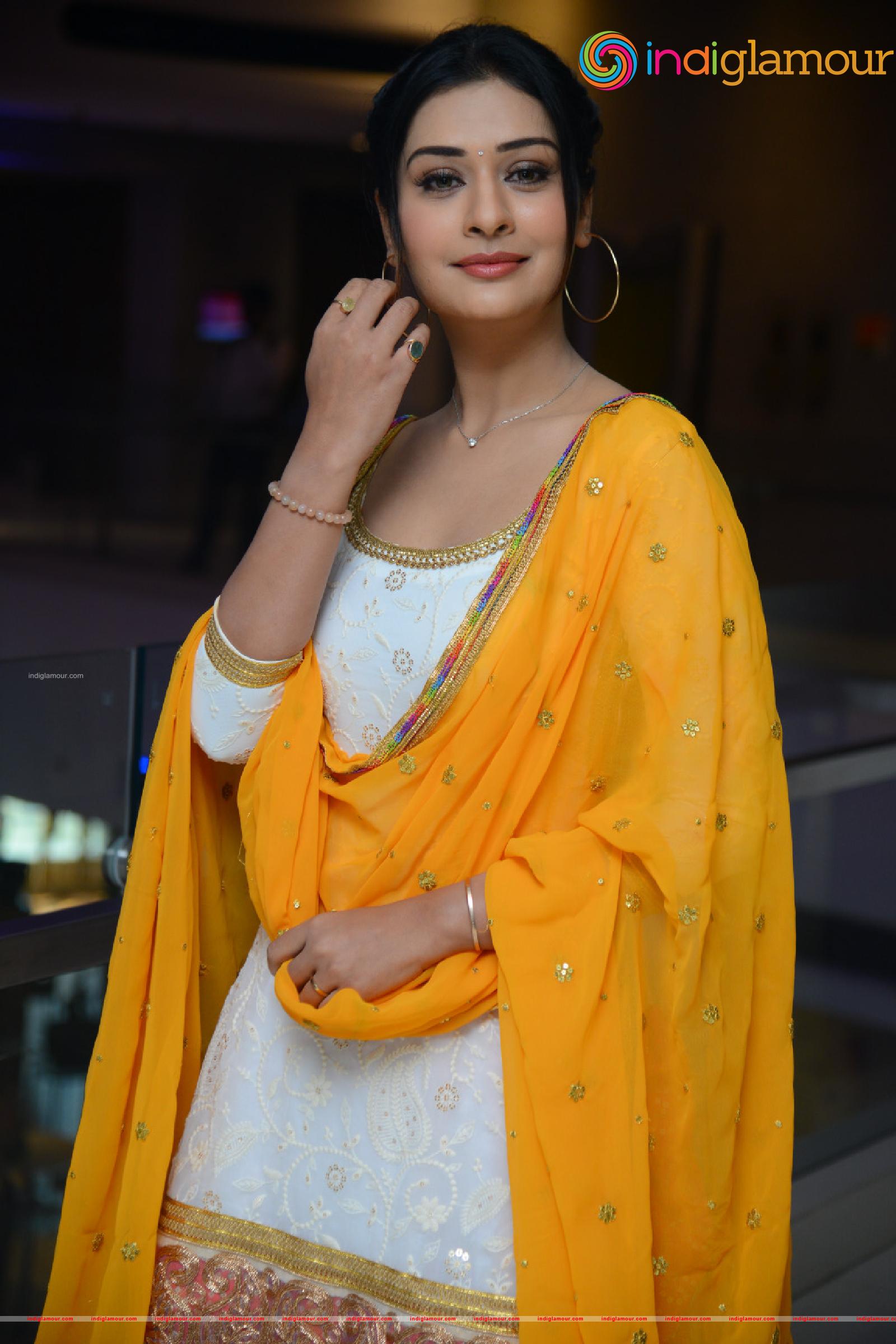 Payal Rajput Actress hd photo