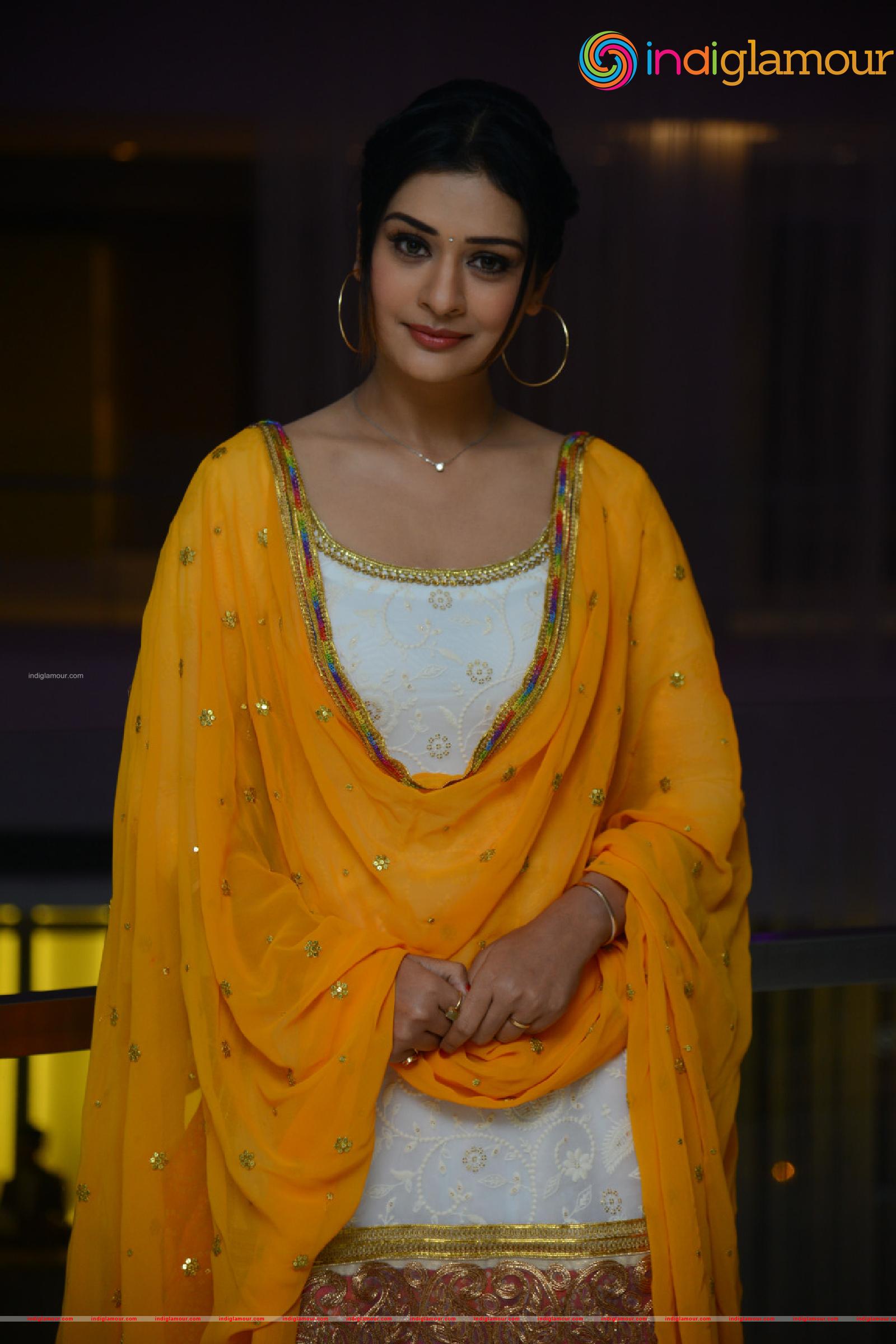 Payal Rajput Actress hd photo