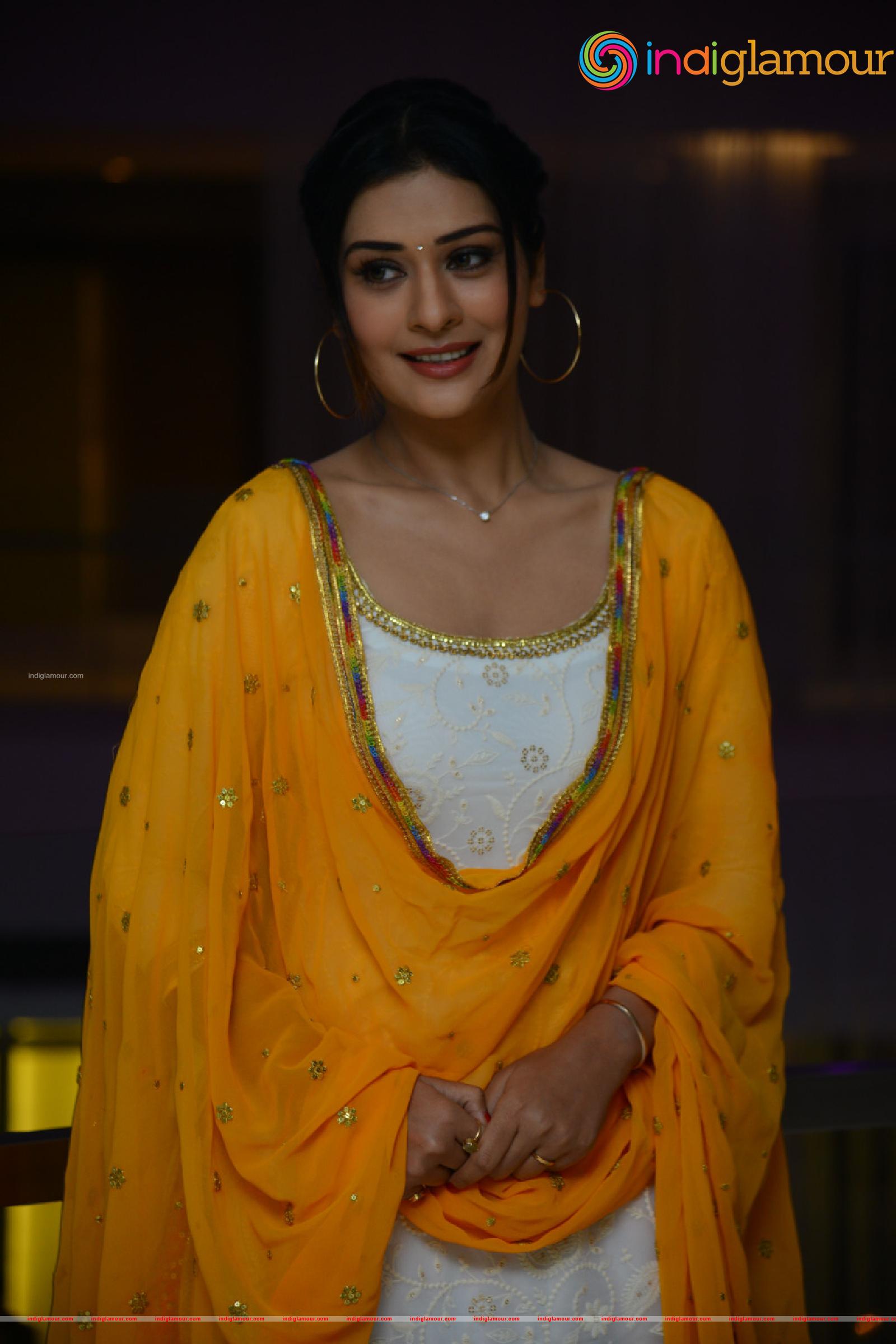 Payal Rajput Actress hd photo