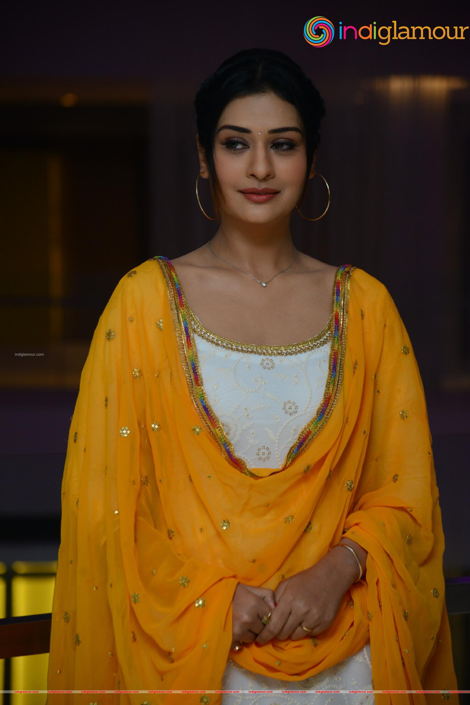 Payal Rajput Actress hd photo