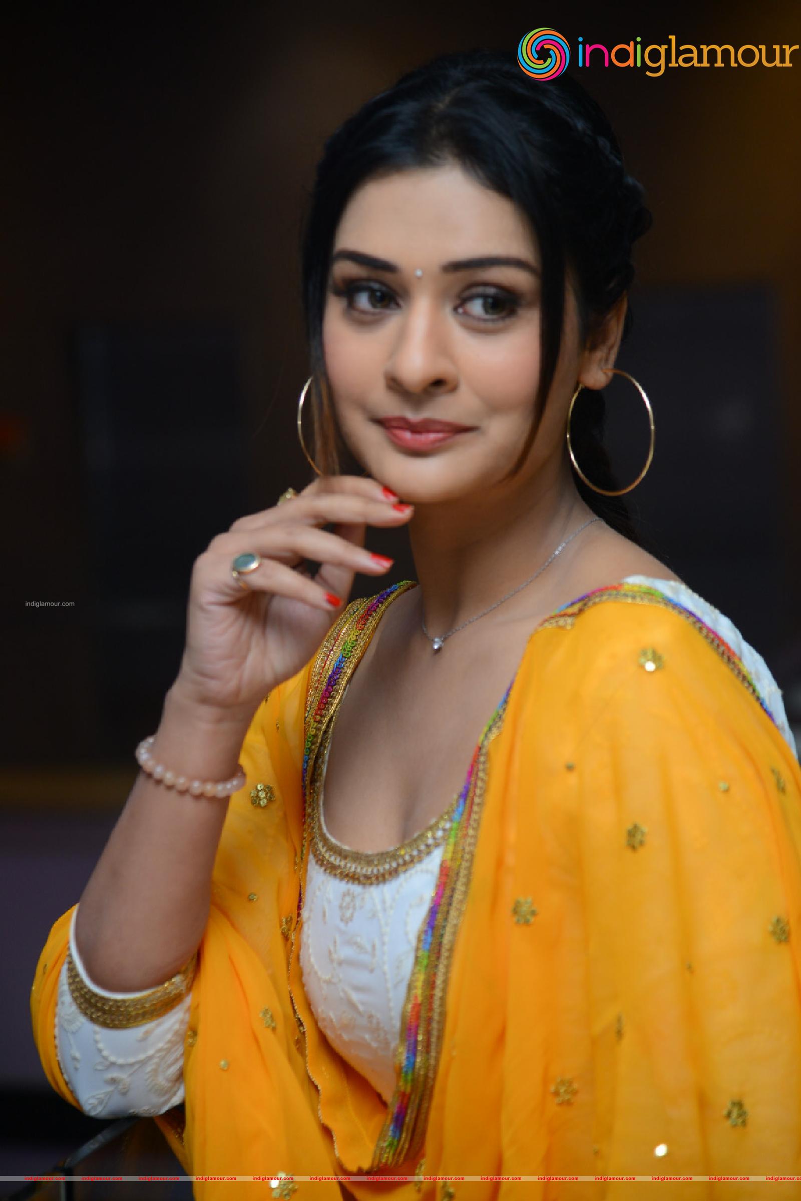 Payal Rajput Actress hd photo