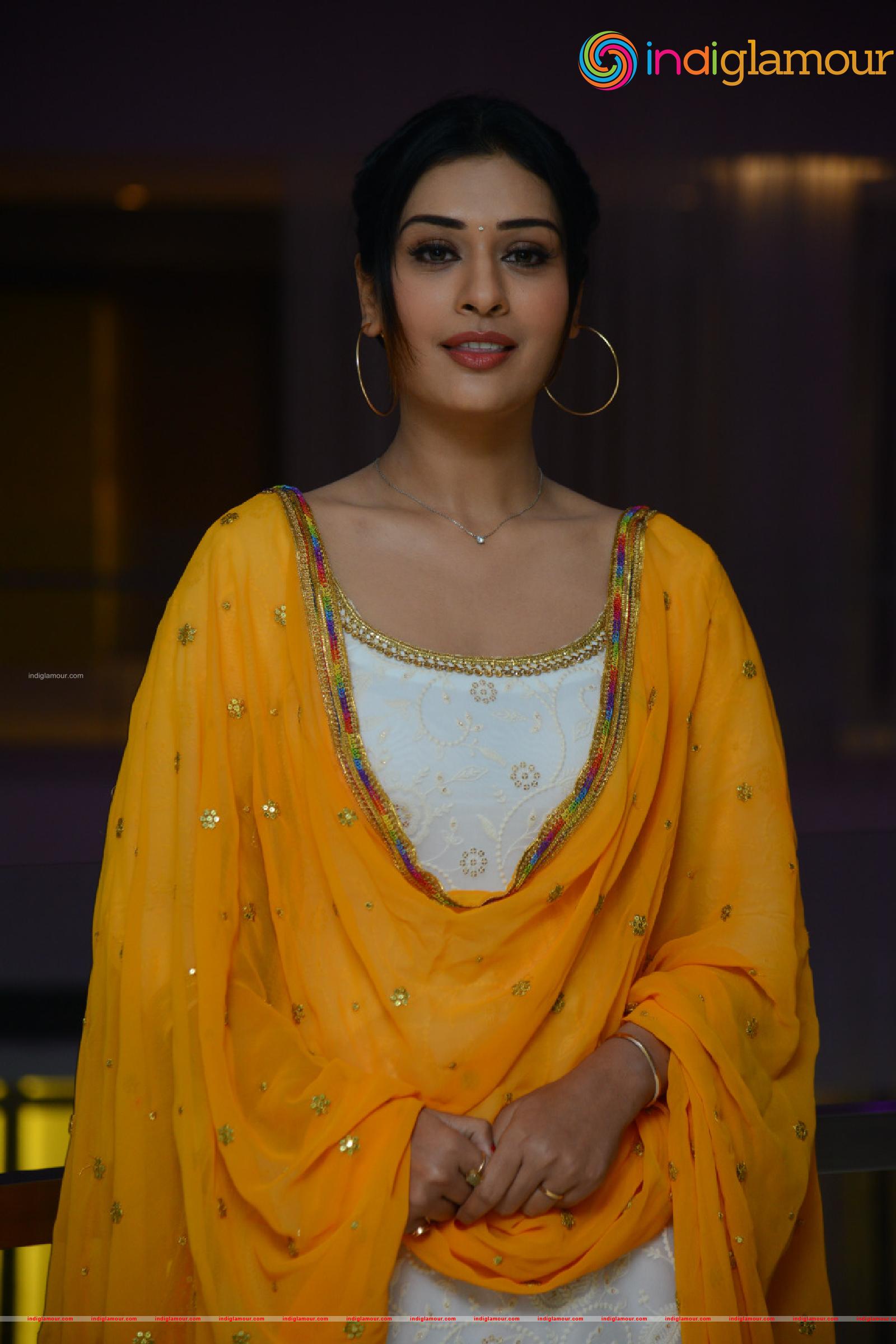 Payal Rajput Actress hd photo