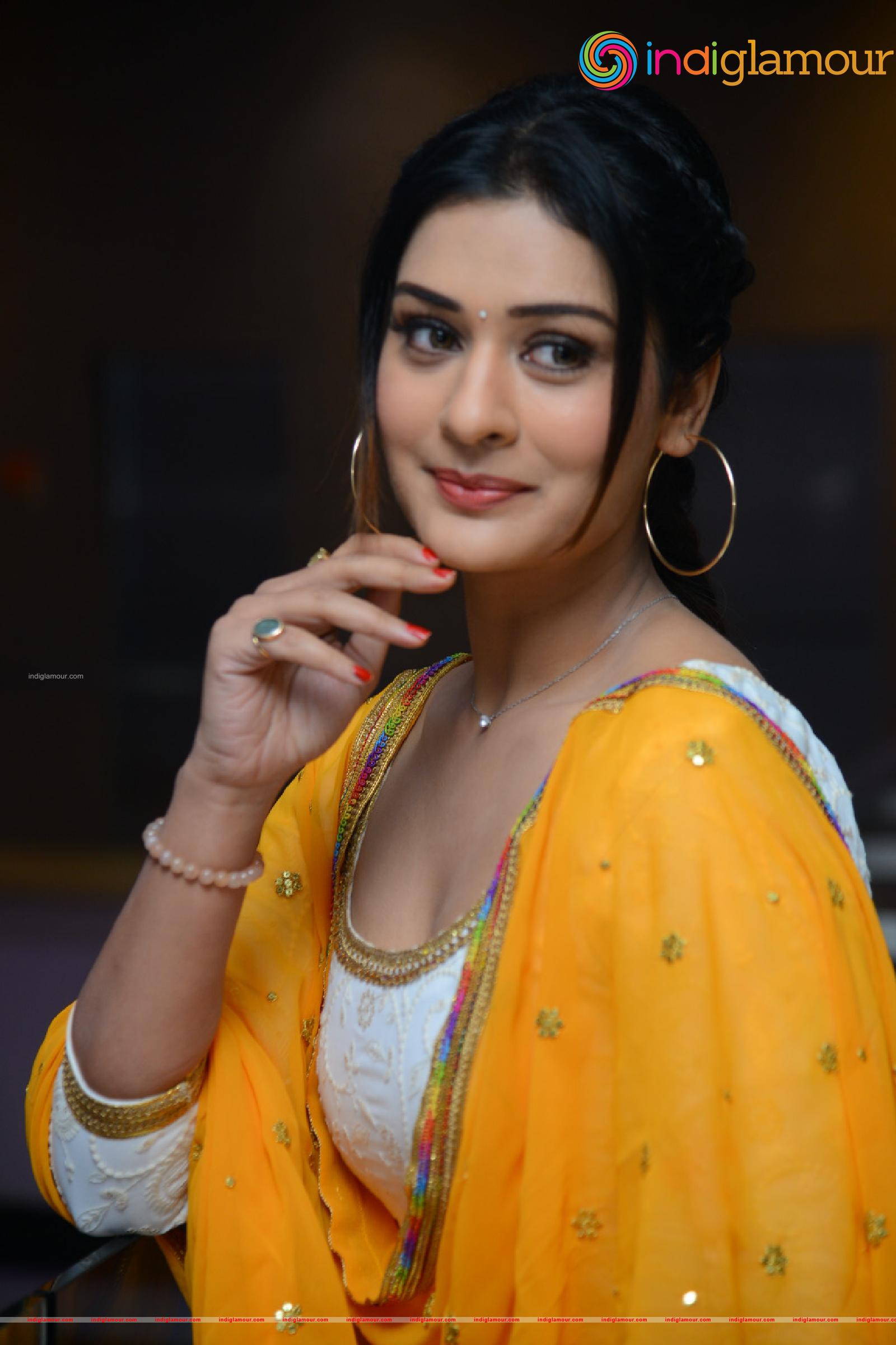 Payal Rajput Actress hd photo