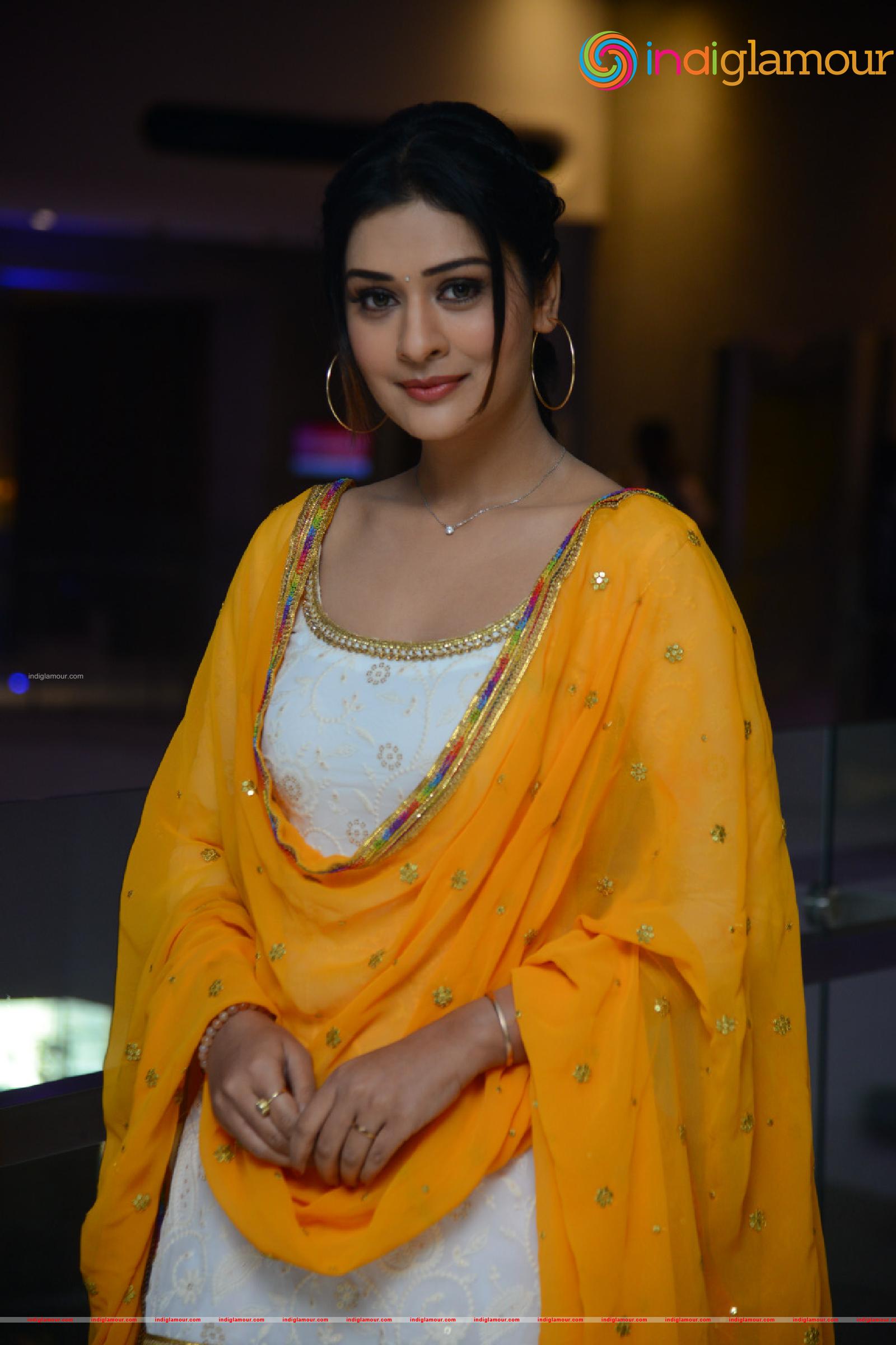 Payal Rajput Actress hd photo