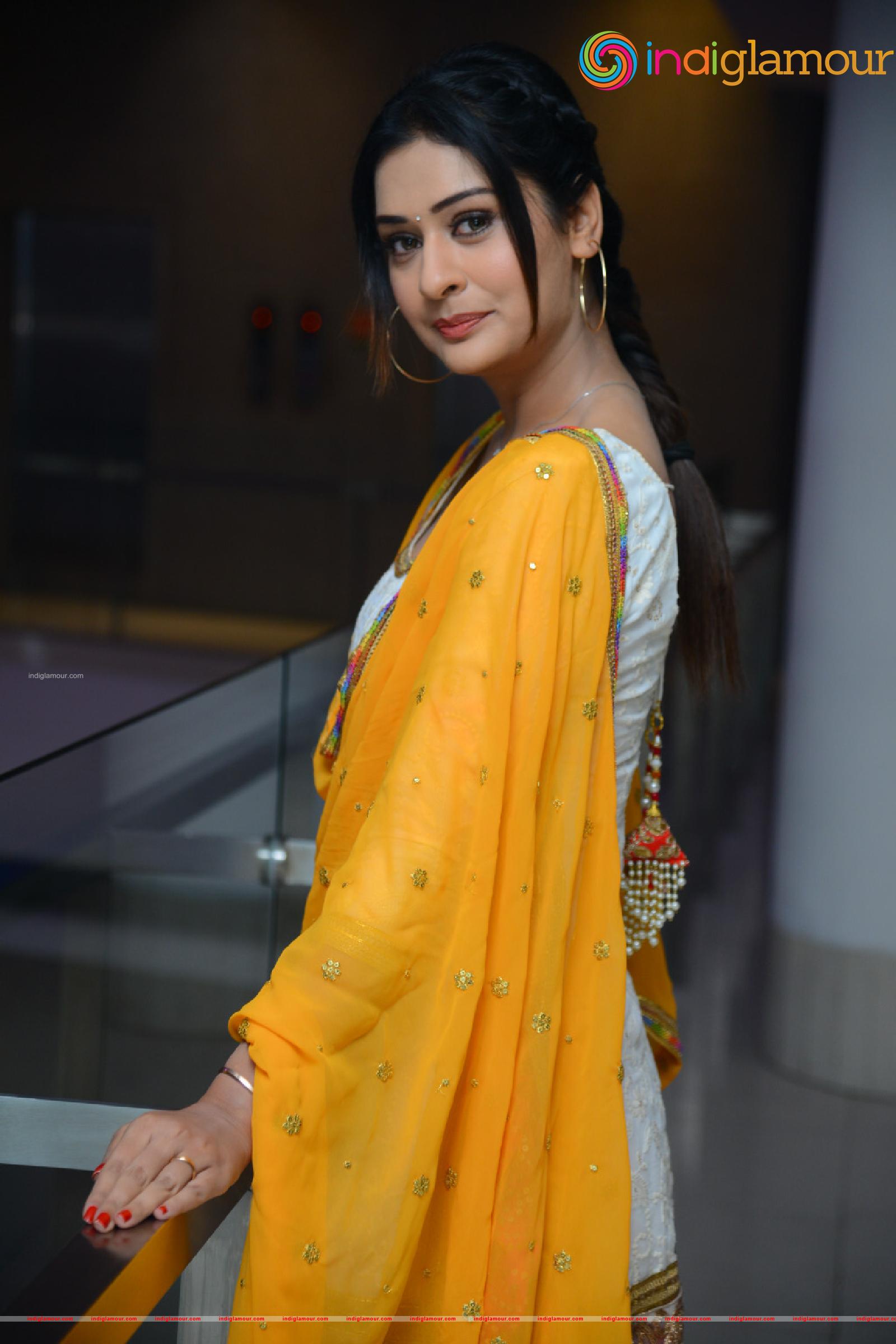 Payal Rajput Actress hd photo