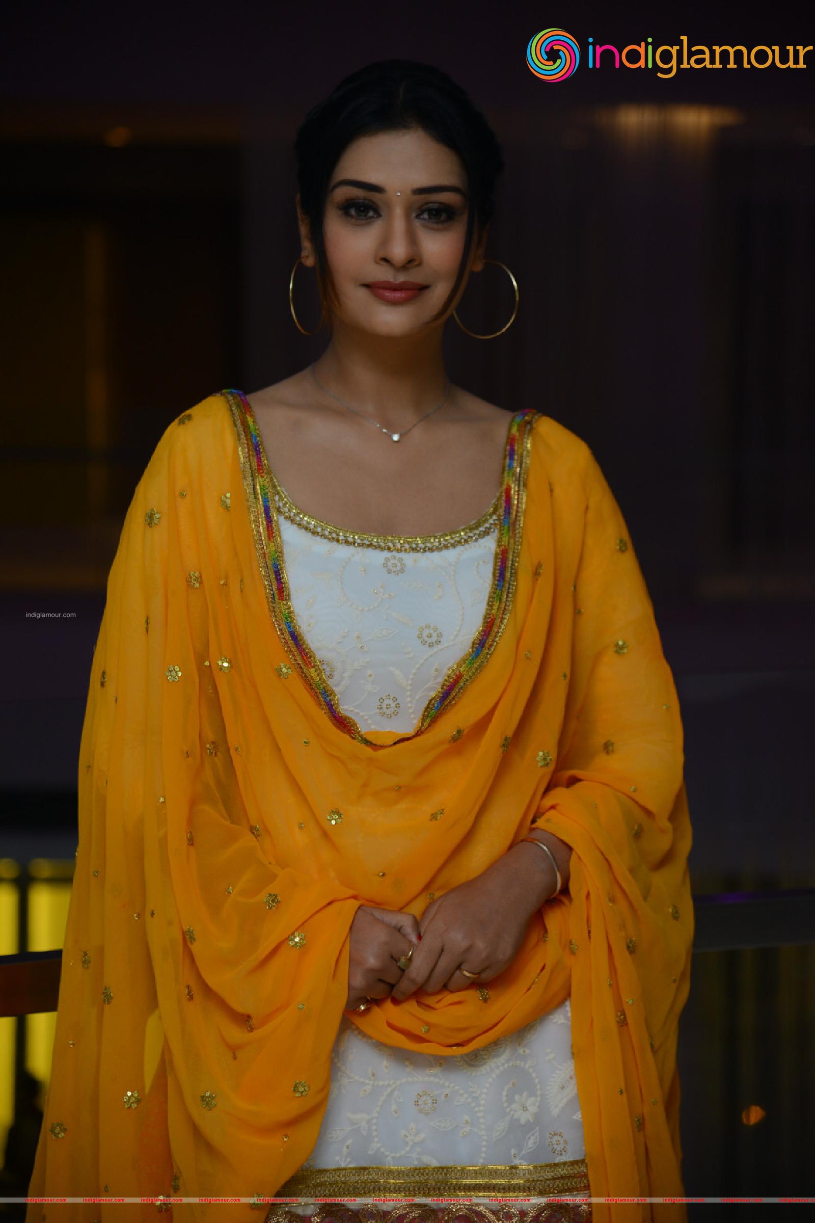 Payal Rajput Actress hd photo