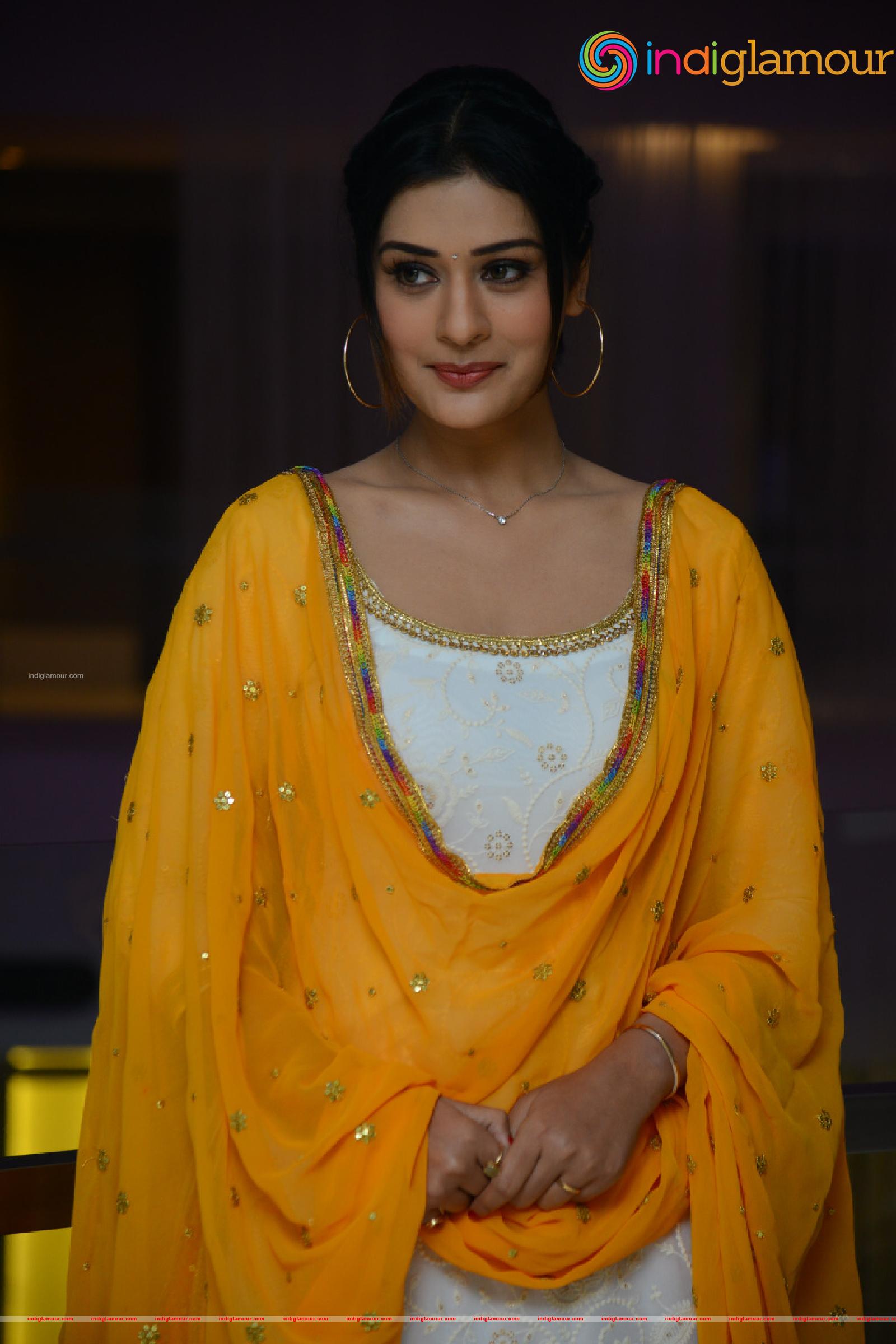 Payal Rajput Actress hd photo