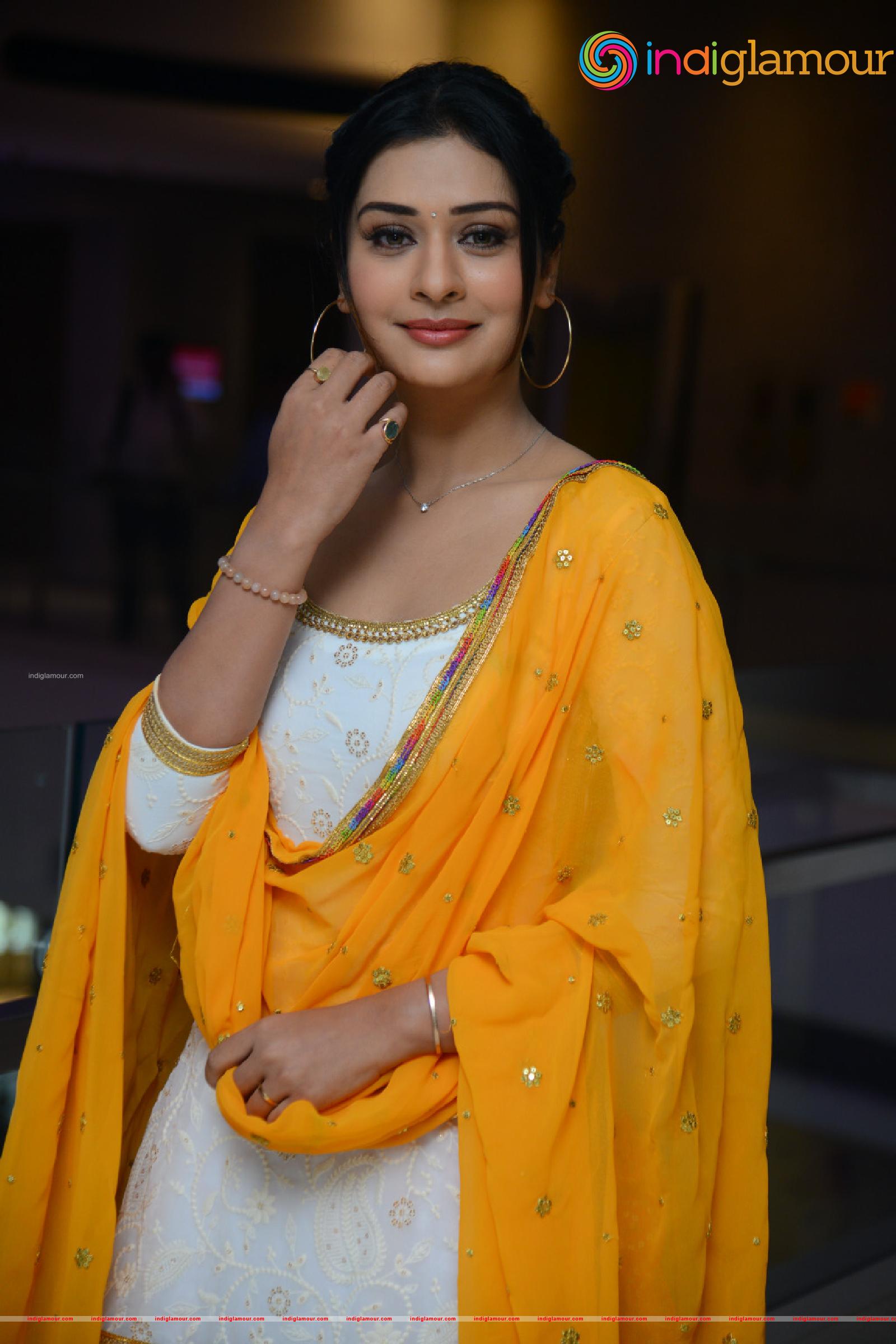 Payal Rajput Actress hd photo