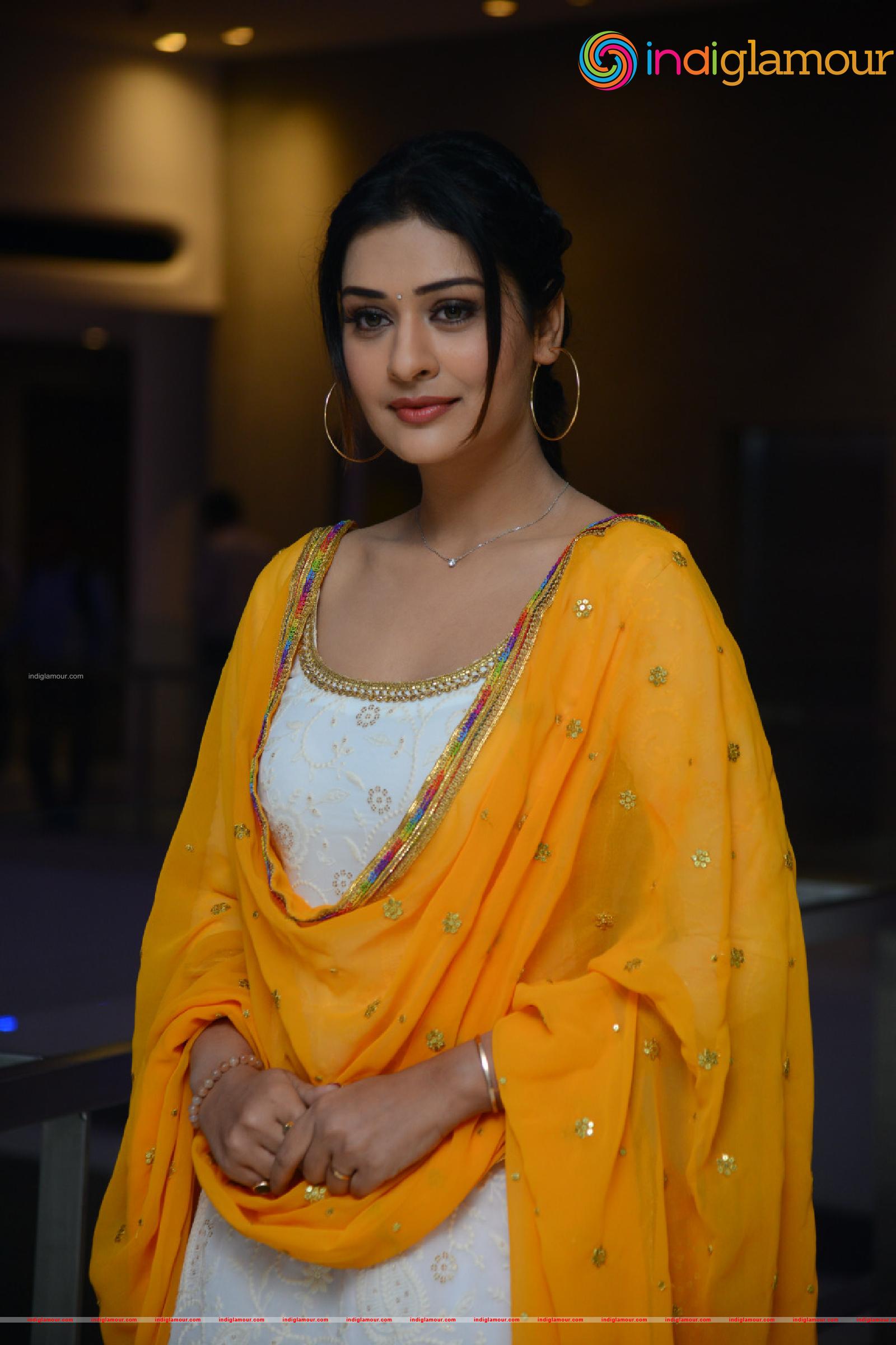 Payal Rajput Actress hd photo