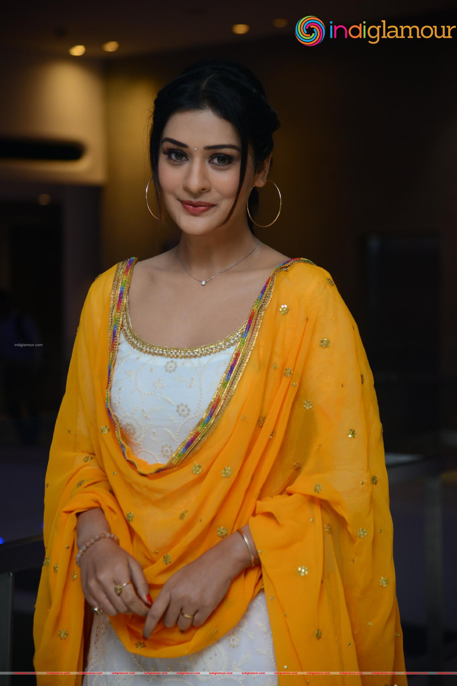 Payal Rajput Actress hd photo