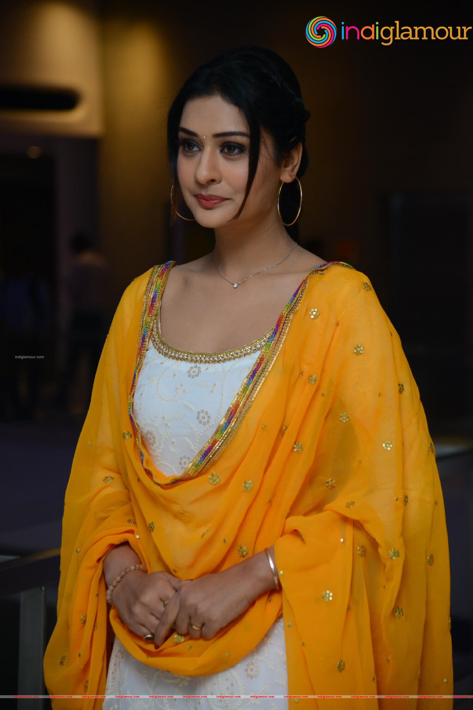 Payal Rajput Actress hd photo
