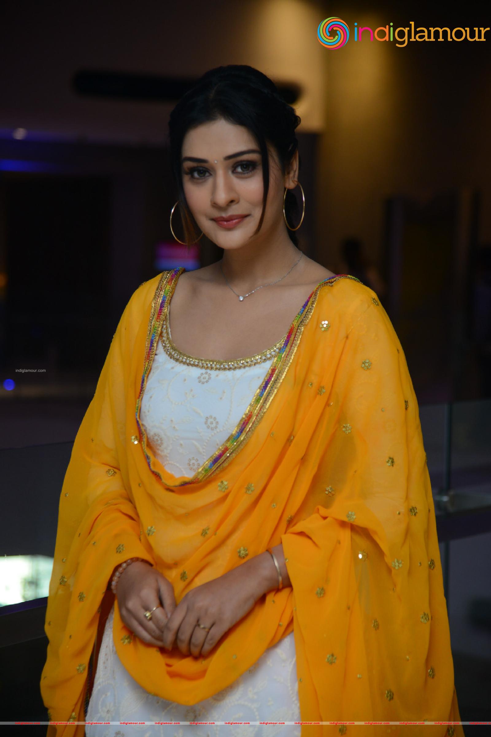 Payal Rajput Actress hd photo