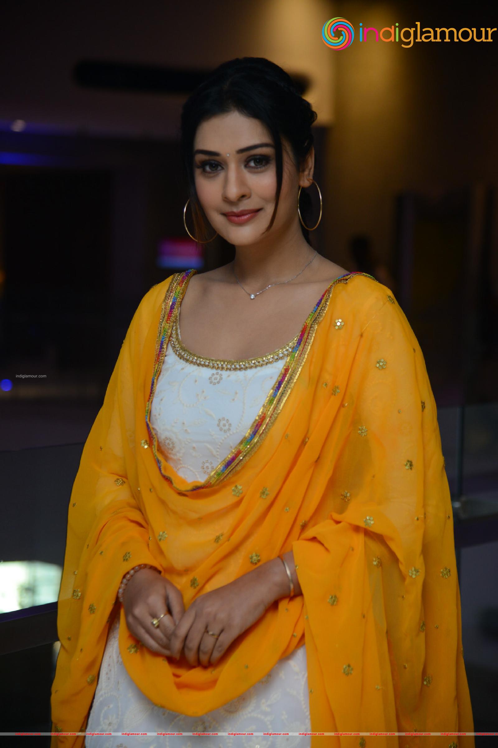 Payal Rajput Actress hd photo