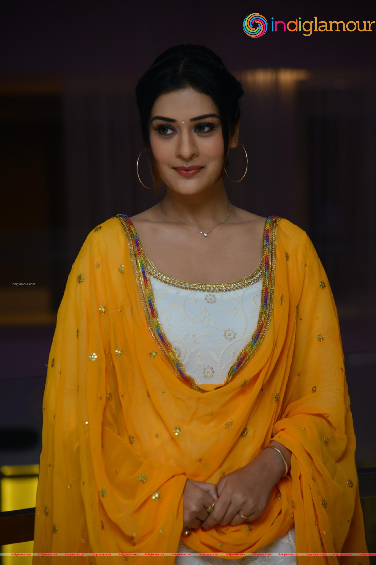 Payal Rajput Actress hd photo