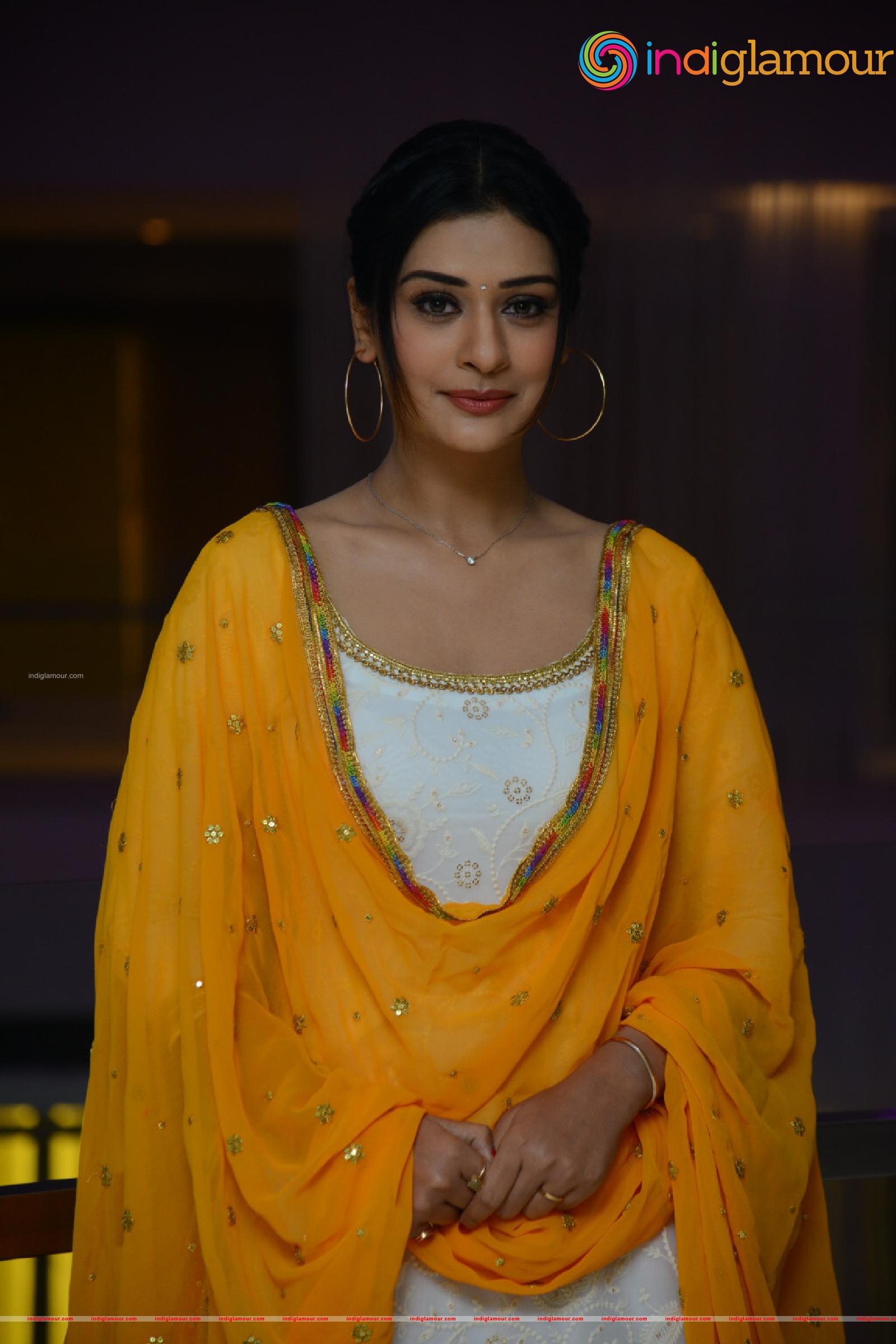 Payal Rajput Actress hd photo