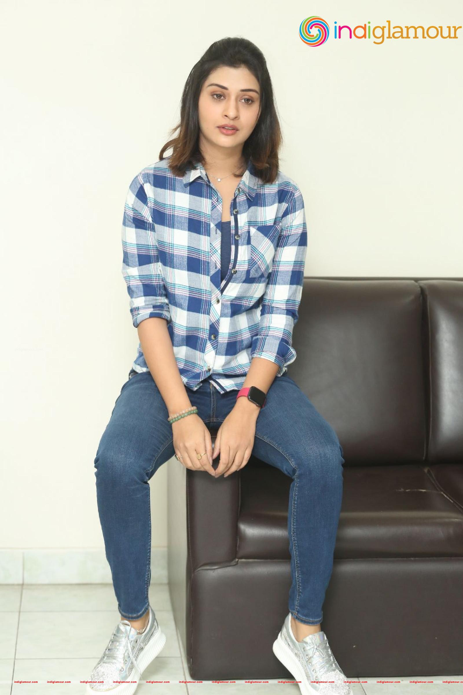 Payal Rajput Actress hd photo