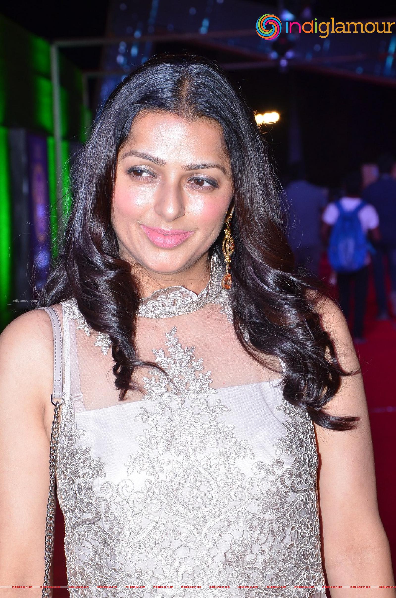 Bhumika Actress hd photo