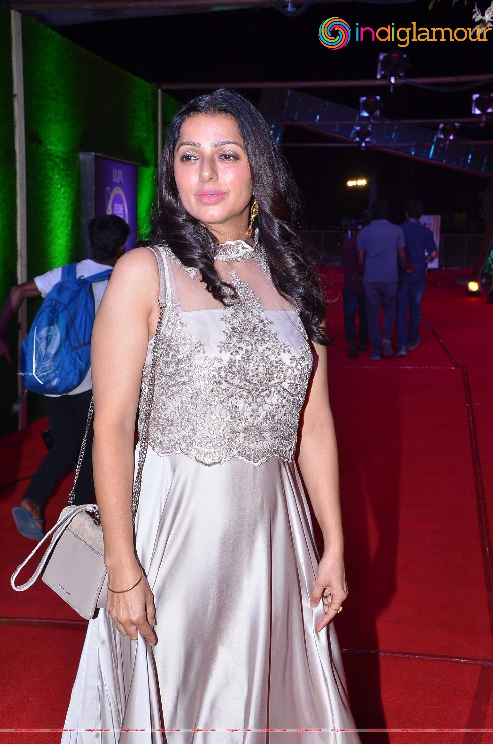 Bhumika Actress hd photo