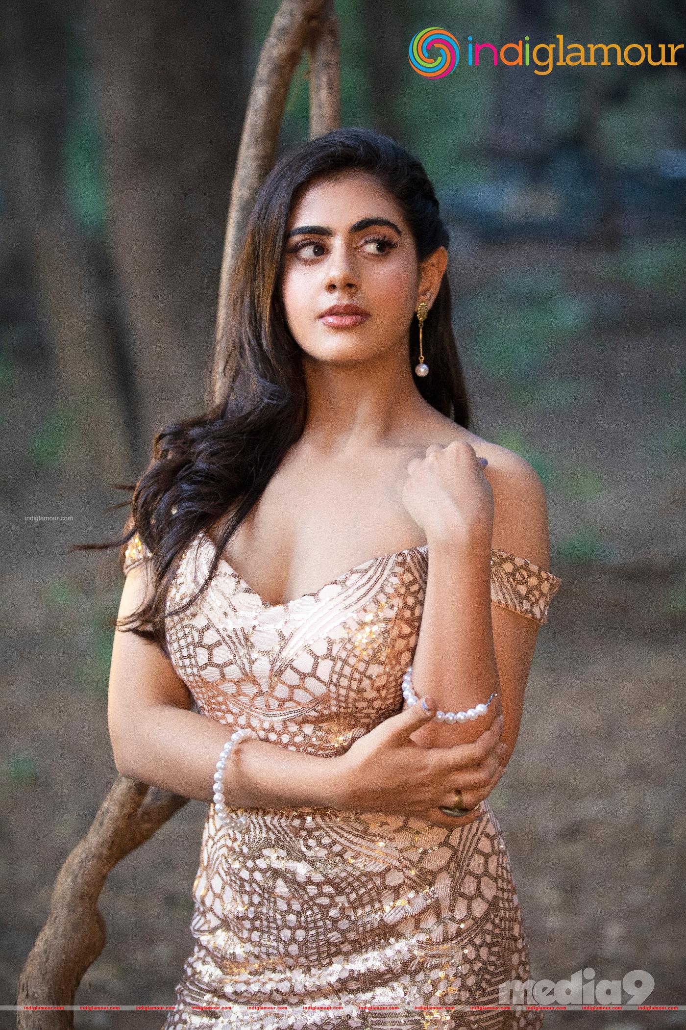 Gehna Sippy Actress hd photo