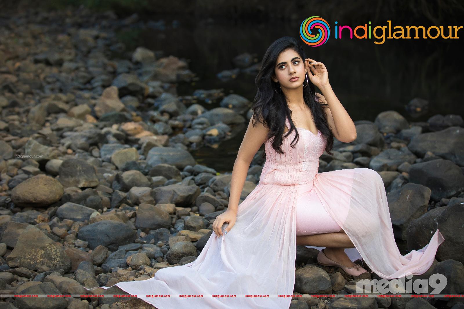 Gehna Sippy Actress hd photo