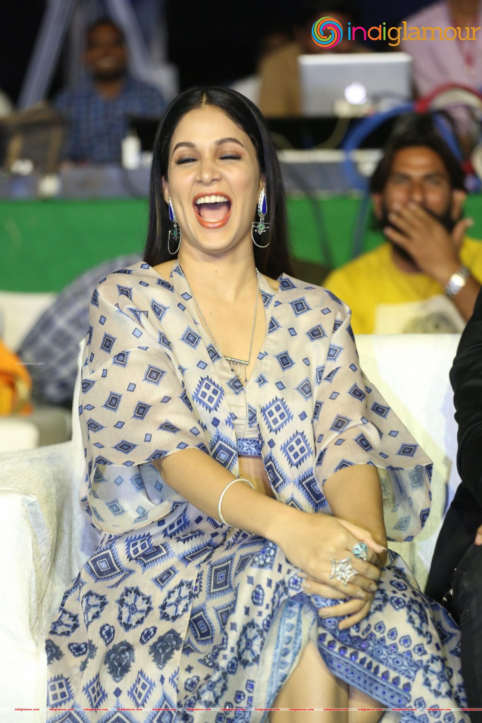 Lavanya Tripathi Actress hd photo